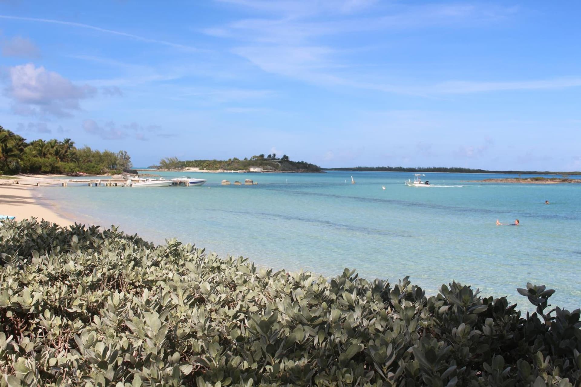 Hideaways Exuma - Photo 229