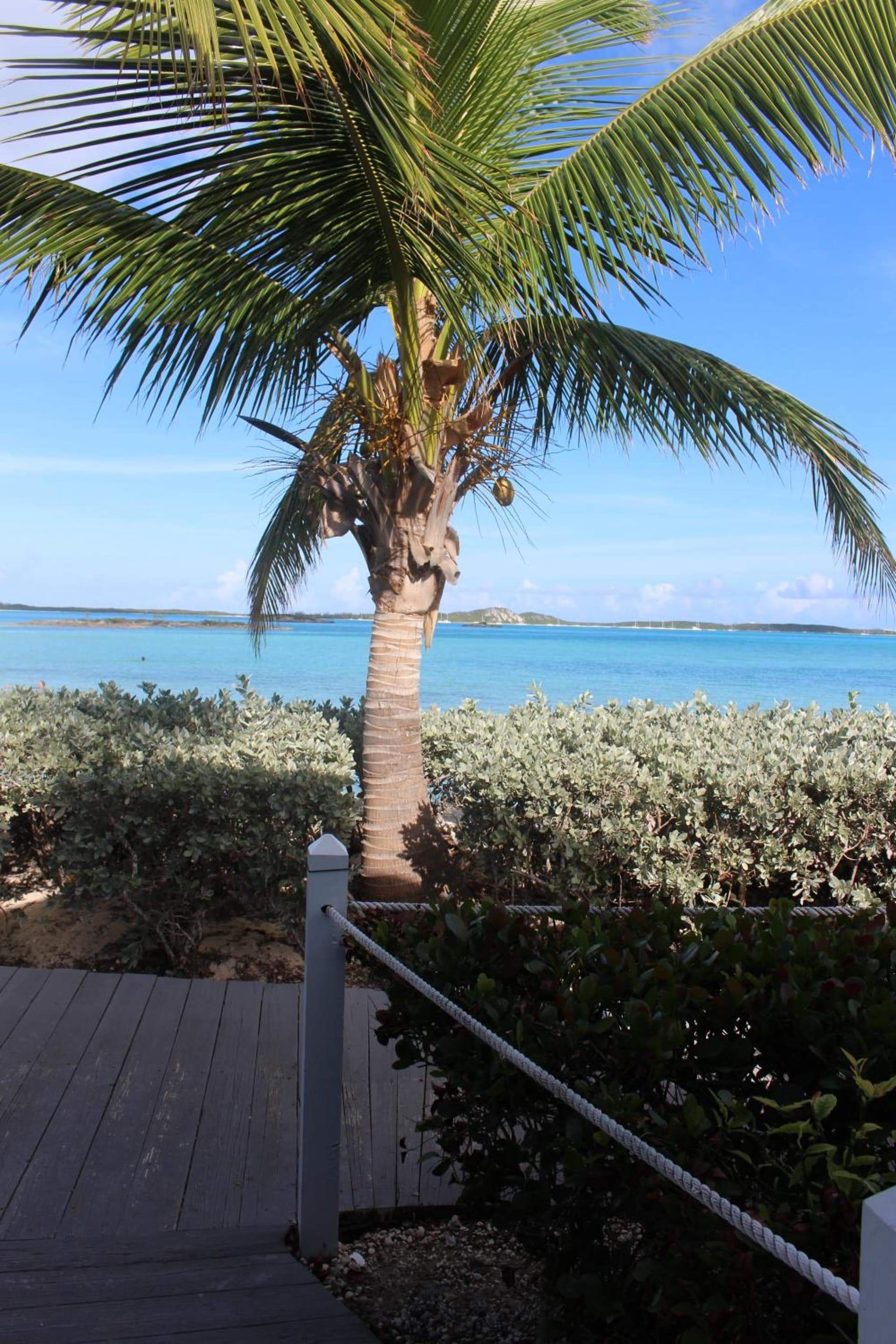 Hideaways Exuma - Photo 230