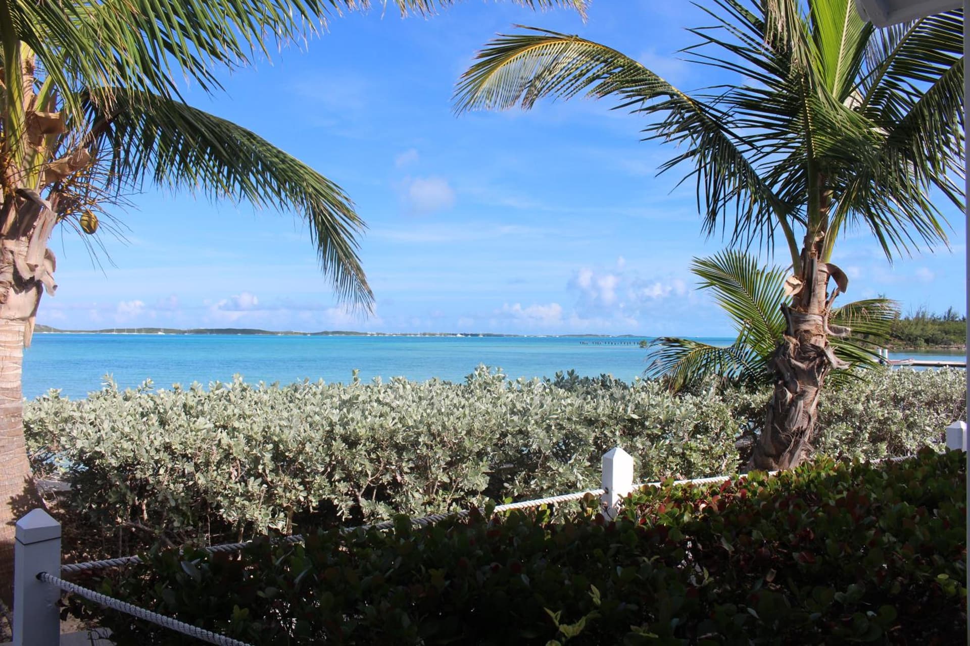 Hideaways Exuma - Photo 231