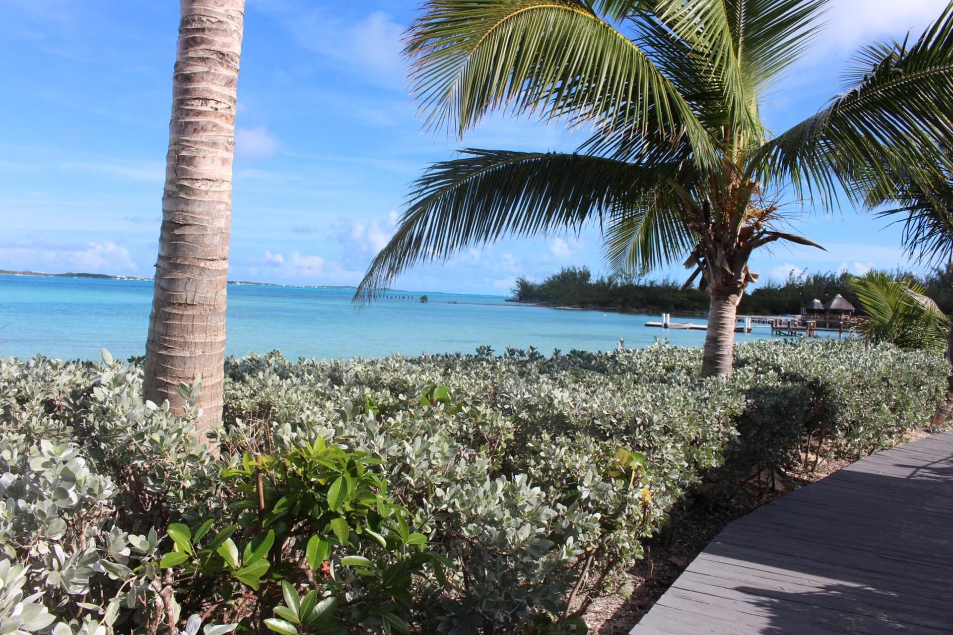 Hideaways Exuma - Photo 232