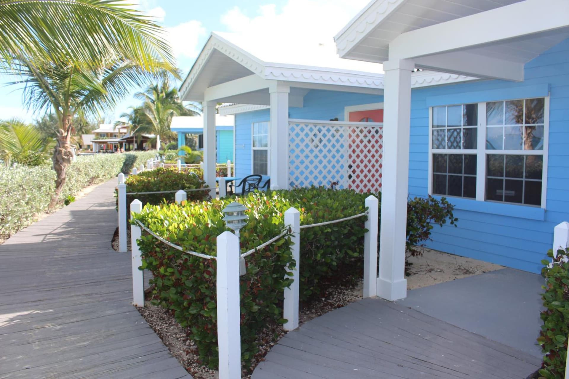 Hideaways Exuma - Photo 233
