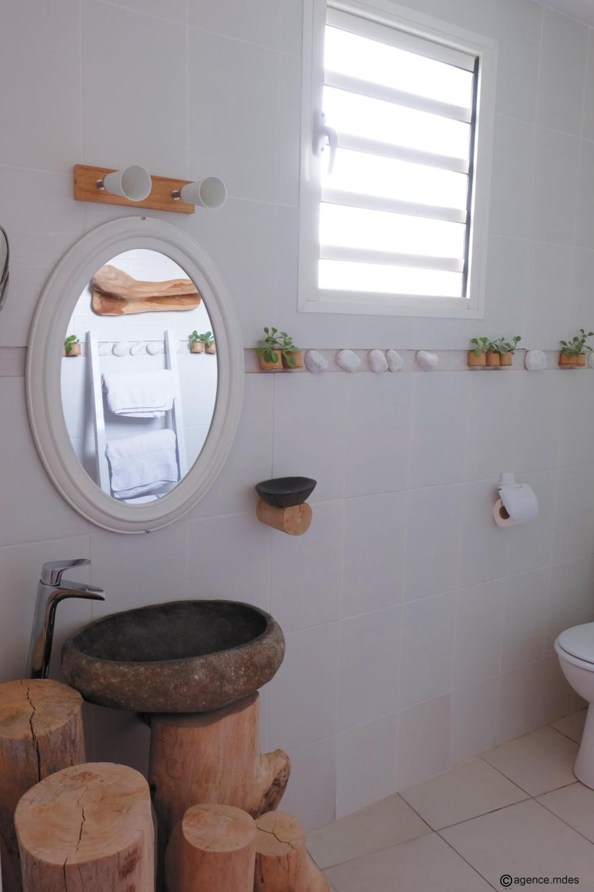 Tante Arlette - Photo 21