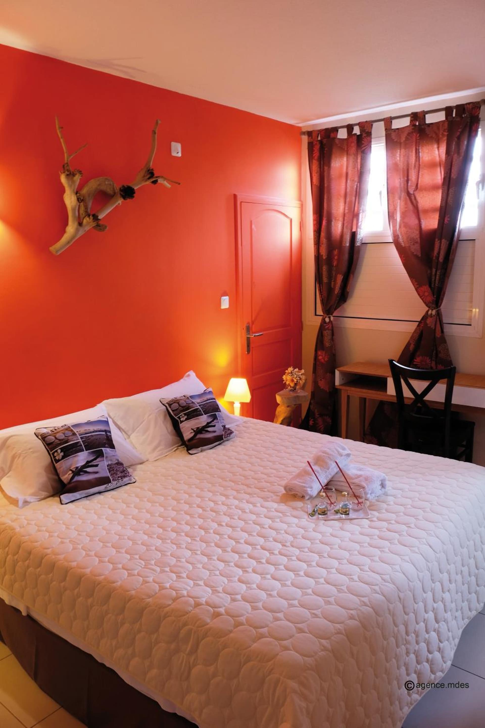 Tante Arlette - Photo 12