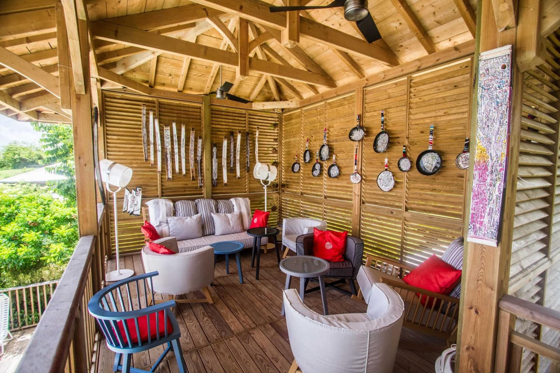 French Coco - Photo 31