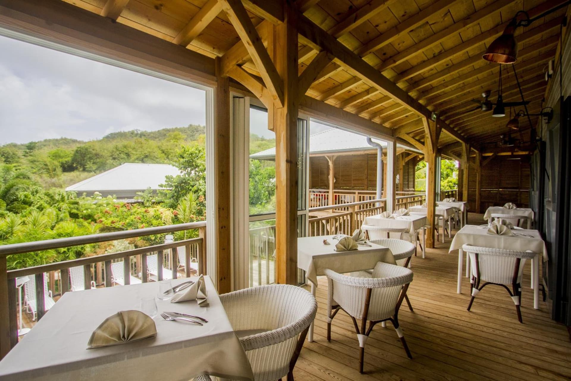 French Coco - Photo 36