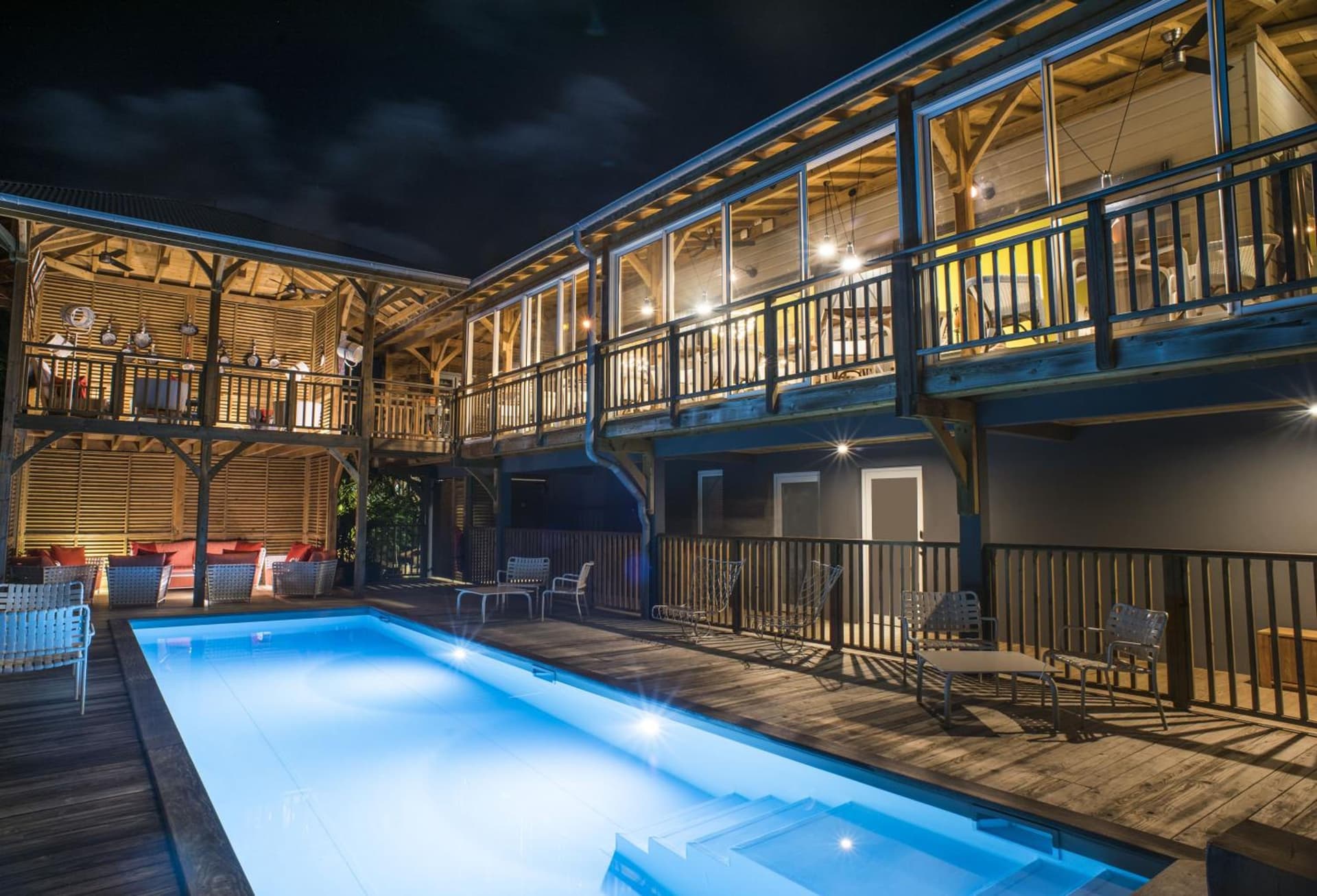 French Coco - Photo 38