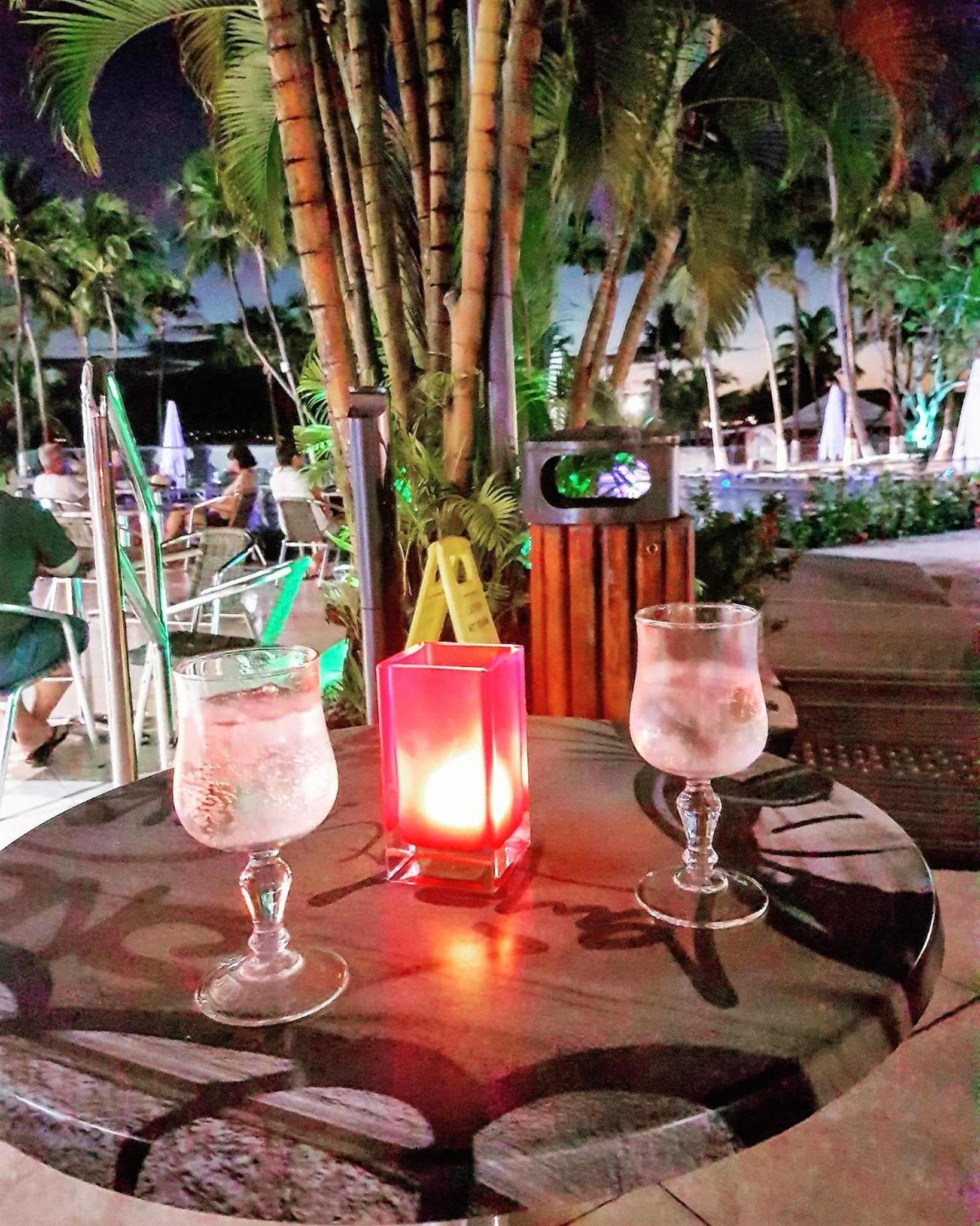 Hotel Fleur d'Epee - Photo 42