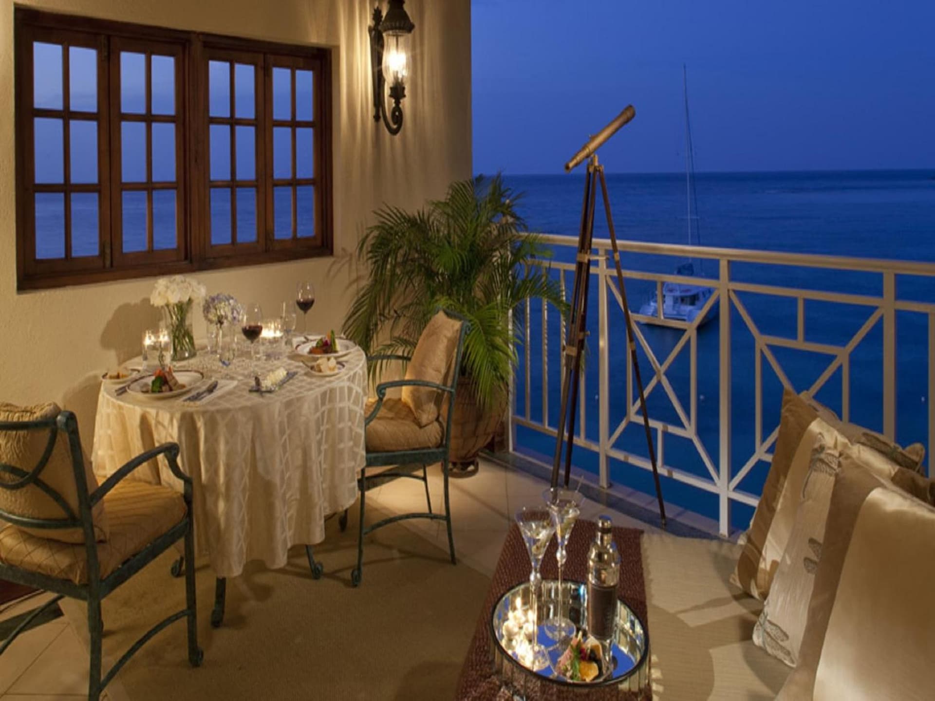 Sandals Royal Plantation All Inclusive - Couples Only - Photo 42