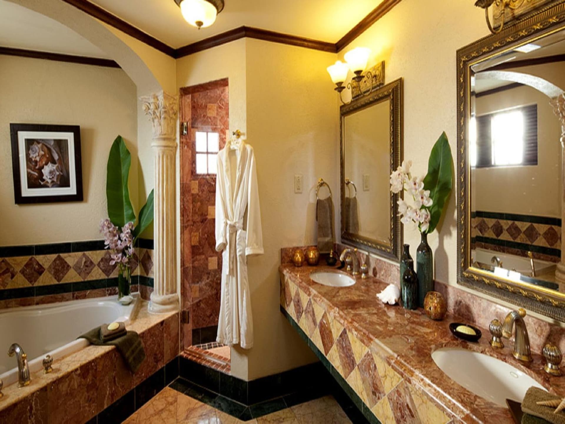 Sandals Royal Plantation All Inclusive - Couples Only - Photo 43