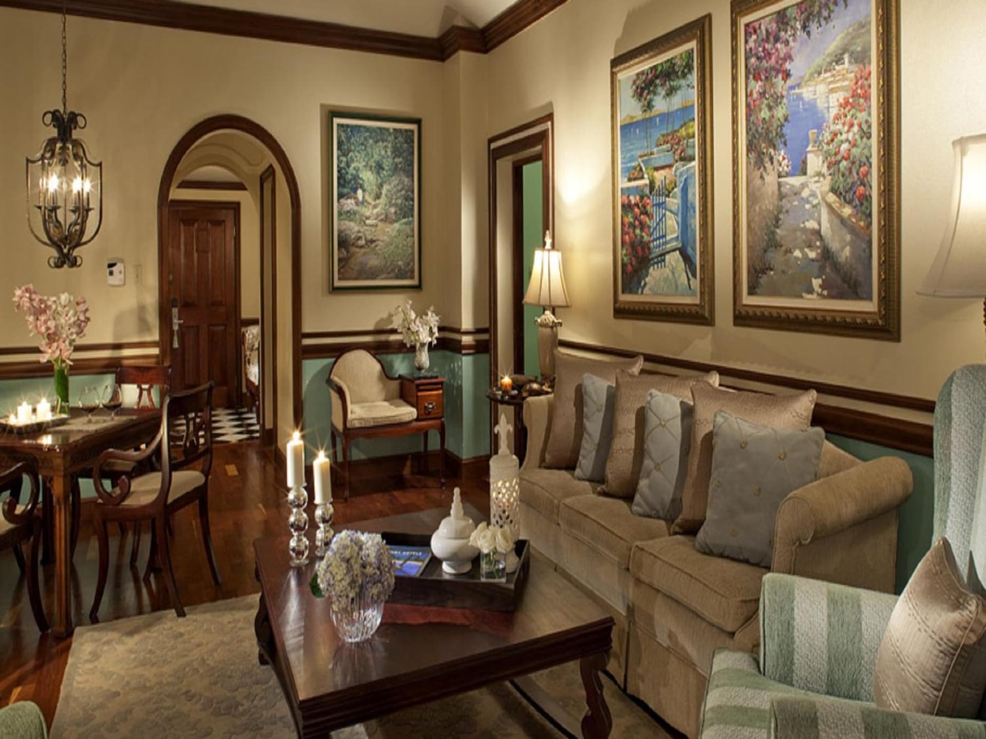 Sandals Royal Plantation All Inclusive - Couples Only - Photo 45