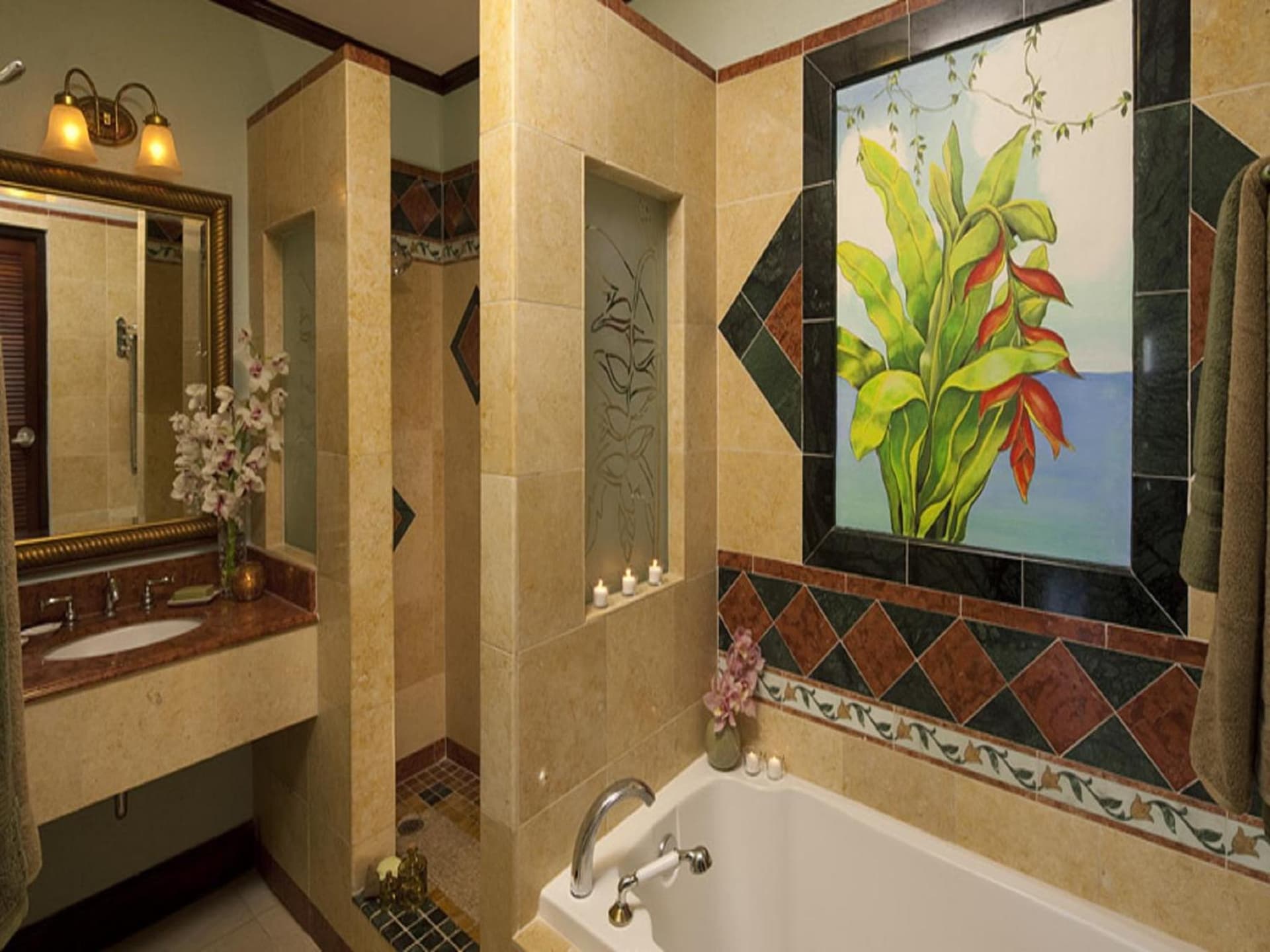 Sandals Royal Plantation All Inclusive - Couples Only - Photo 51