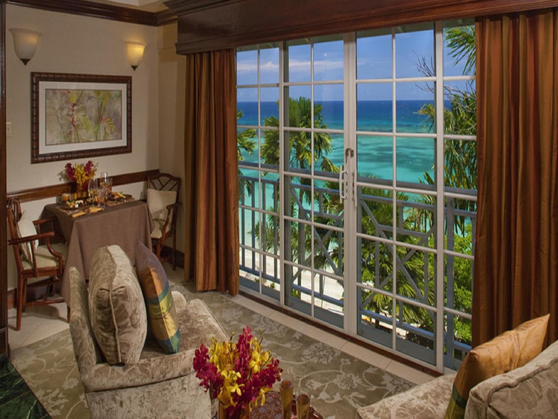 Sandals Royal Plantation All Inclusive - Couples Only - Photo 52