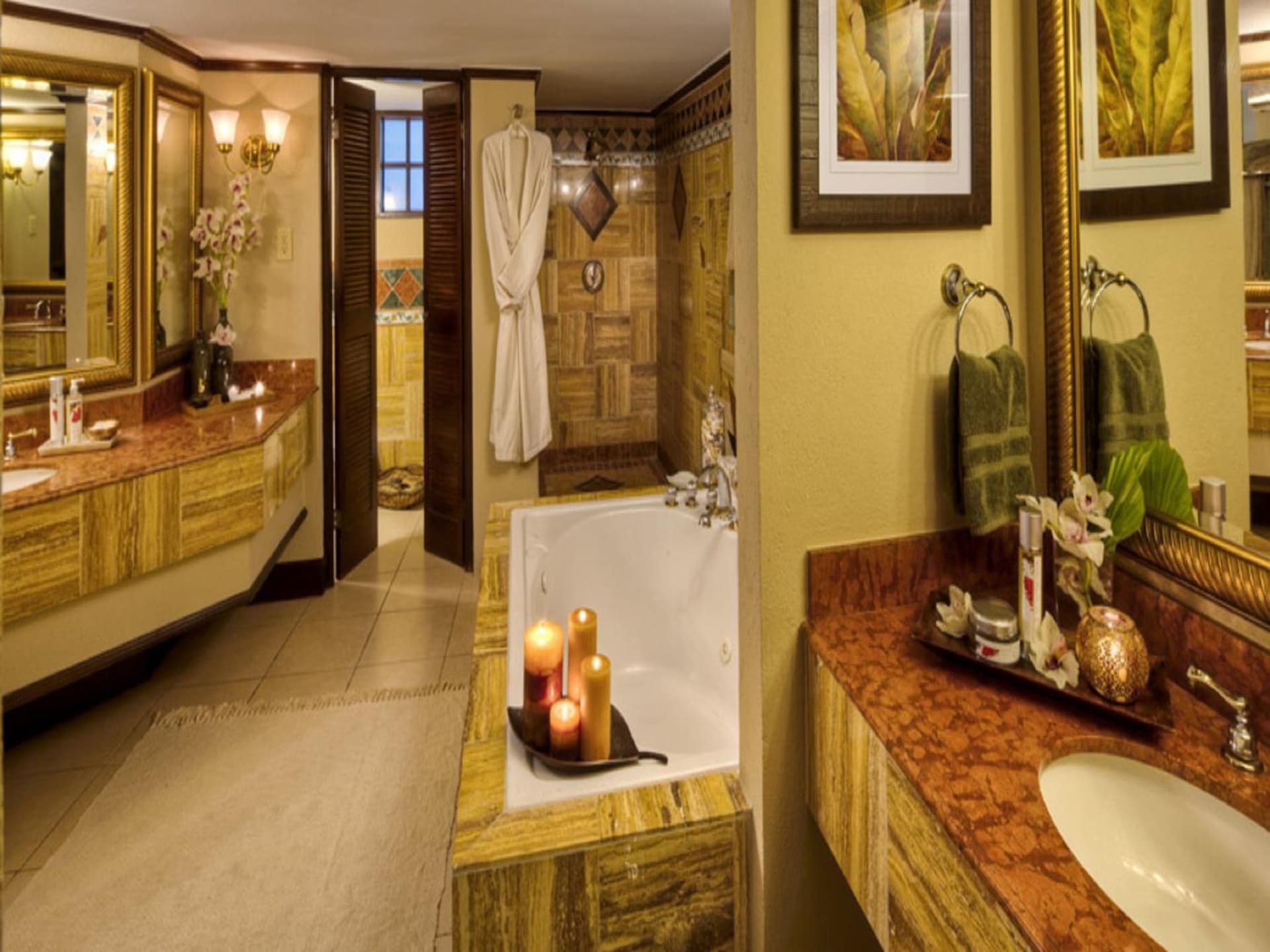 Sandals Royal Plantation All Inclusive - Couples Only - Photo 34