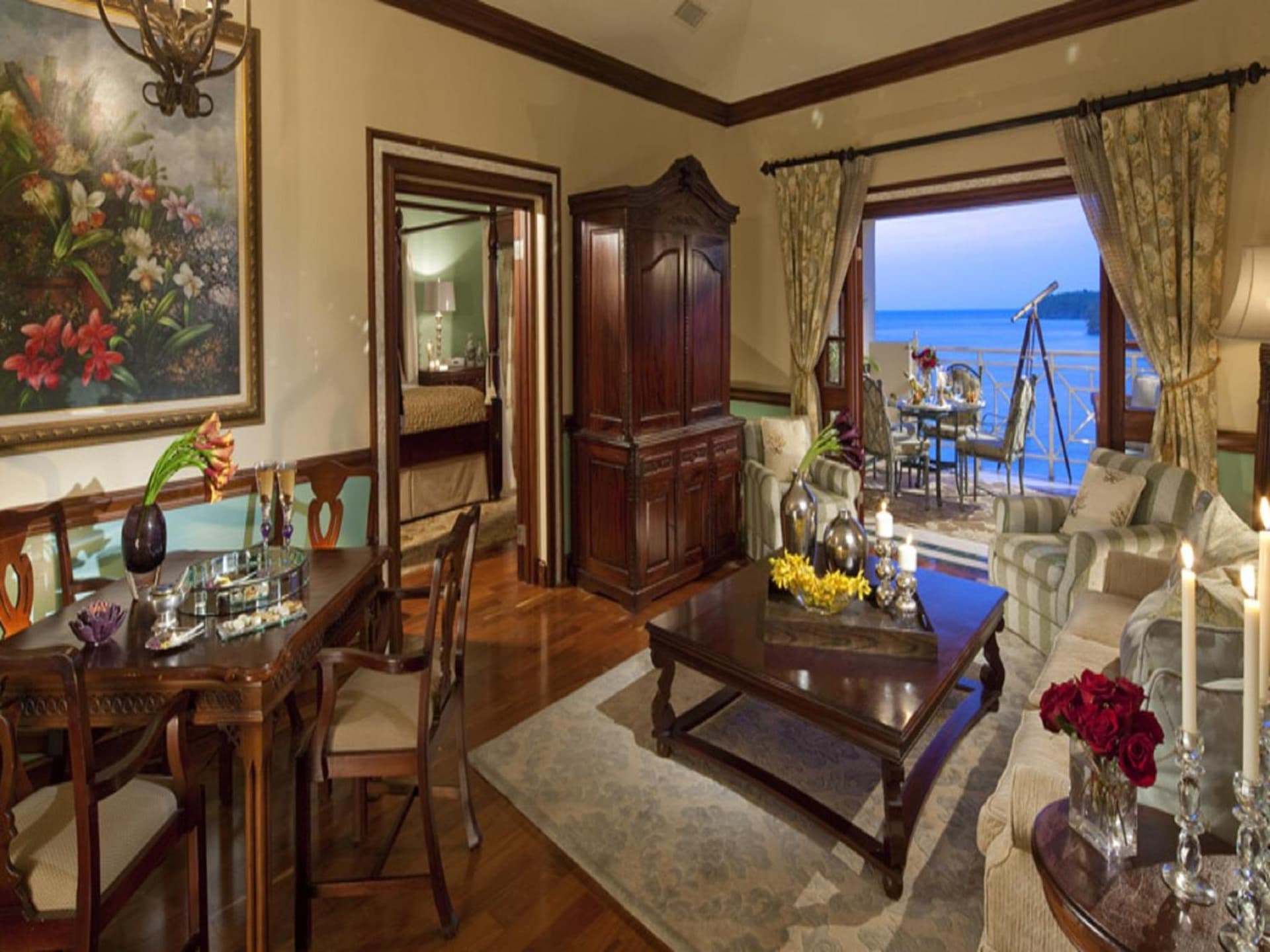 Sandals Royal Plantation All Inclusive - Couples Only - Photo 41