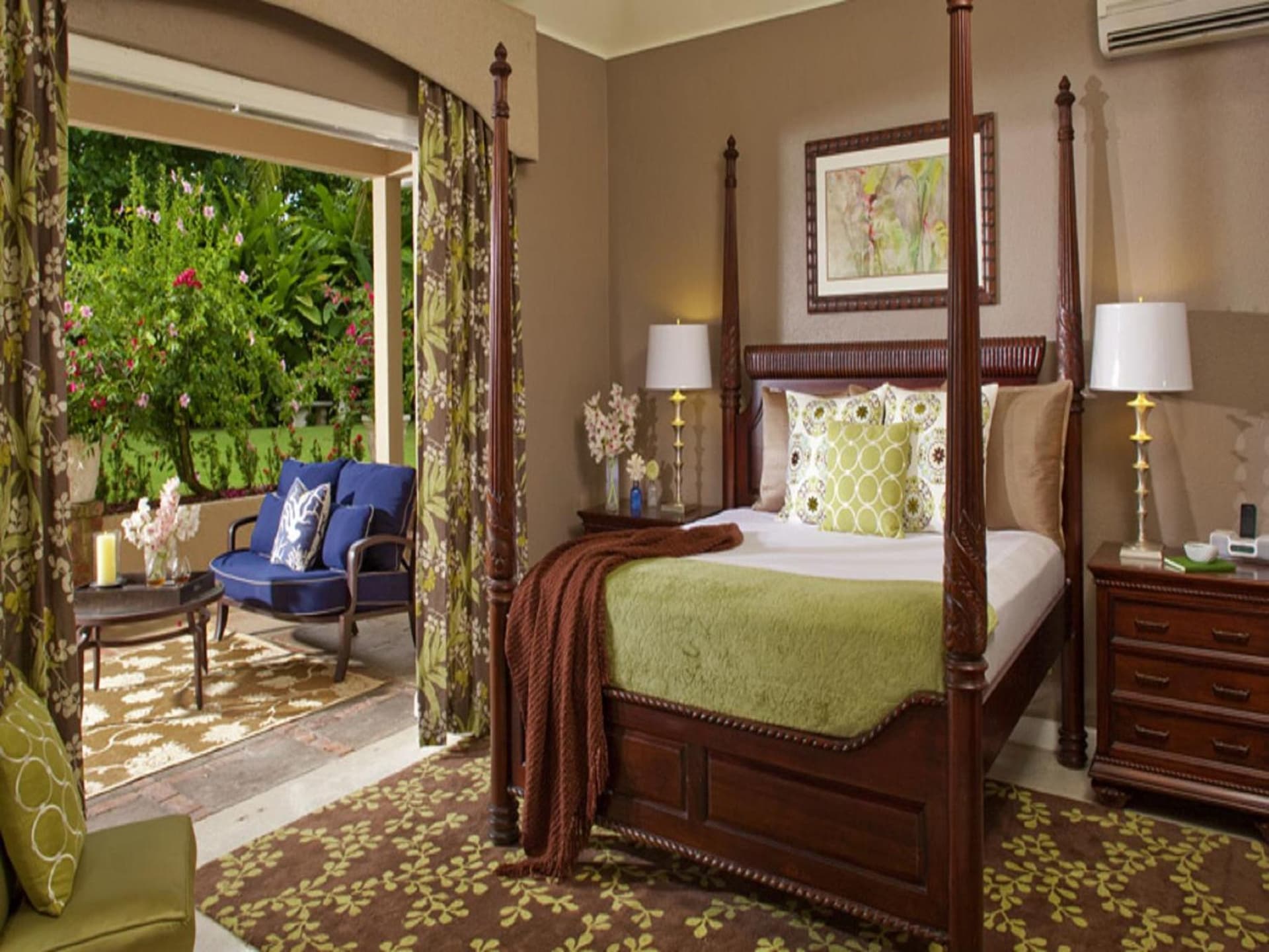 Sandals Royal Plantation All Inclusive - Couples Only - Photo 27