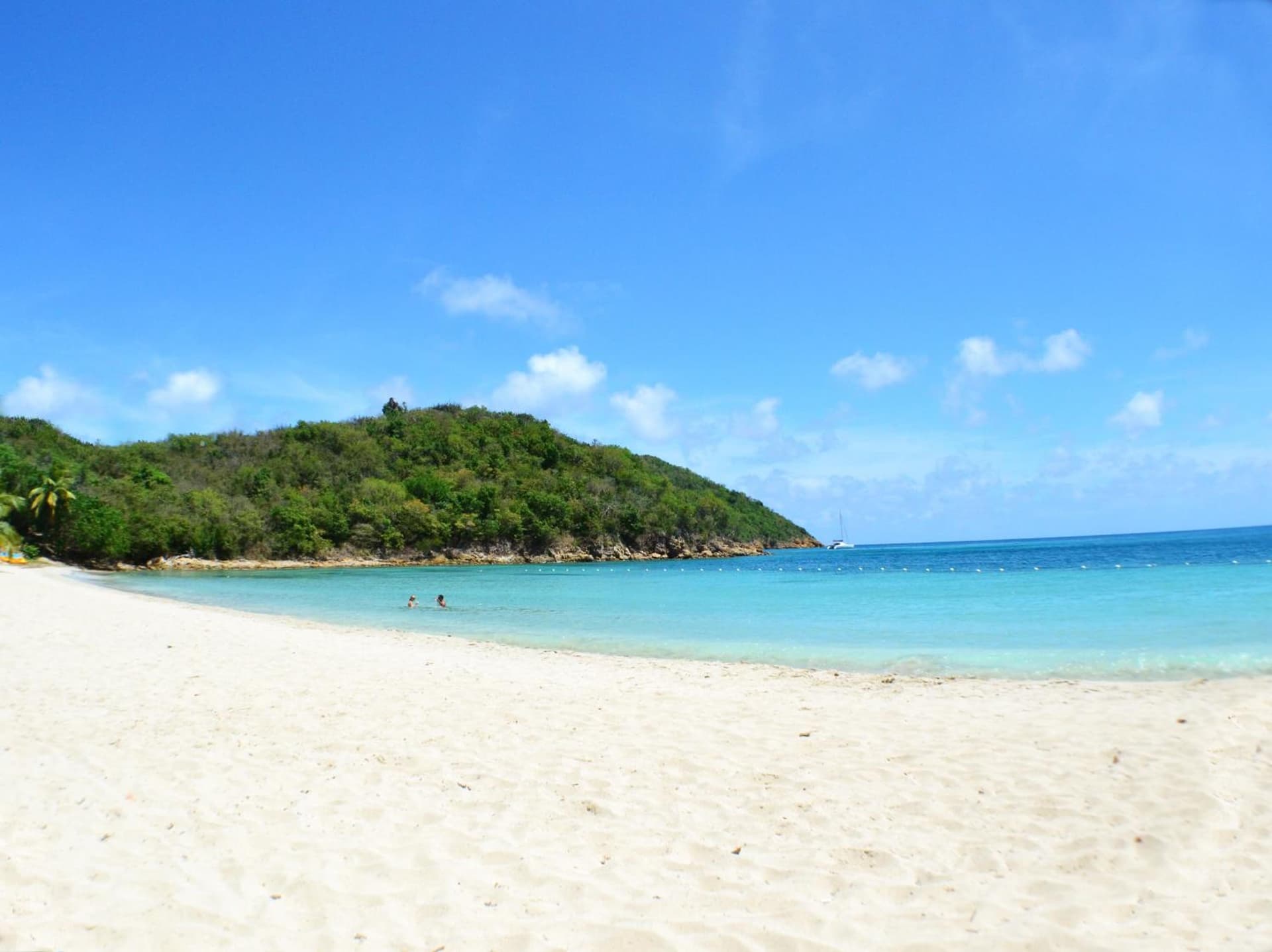 Emerald Beach Resort - Photo 40