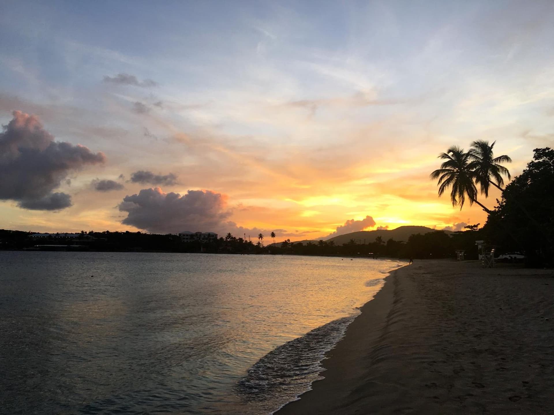 Emerald Beach Resort - Photo 24