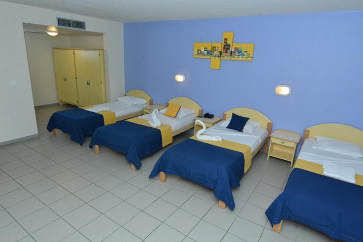 Centre International de Sejour - Photo 31