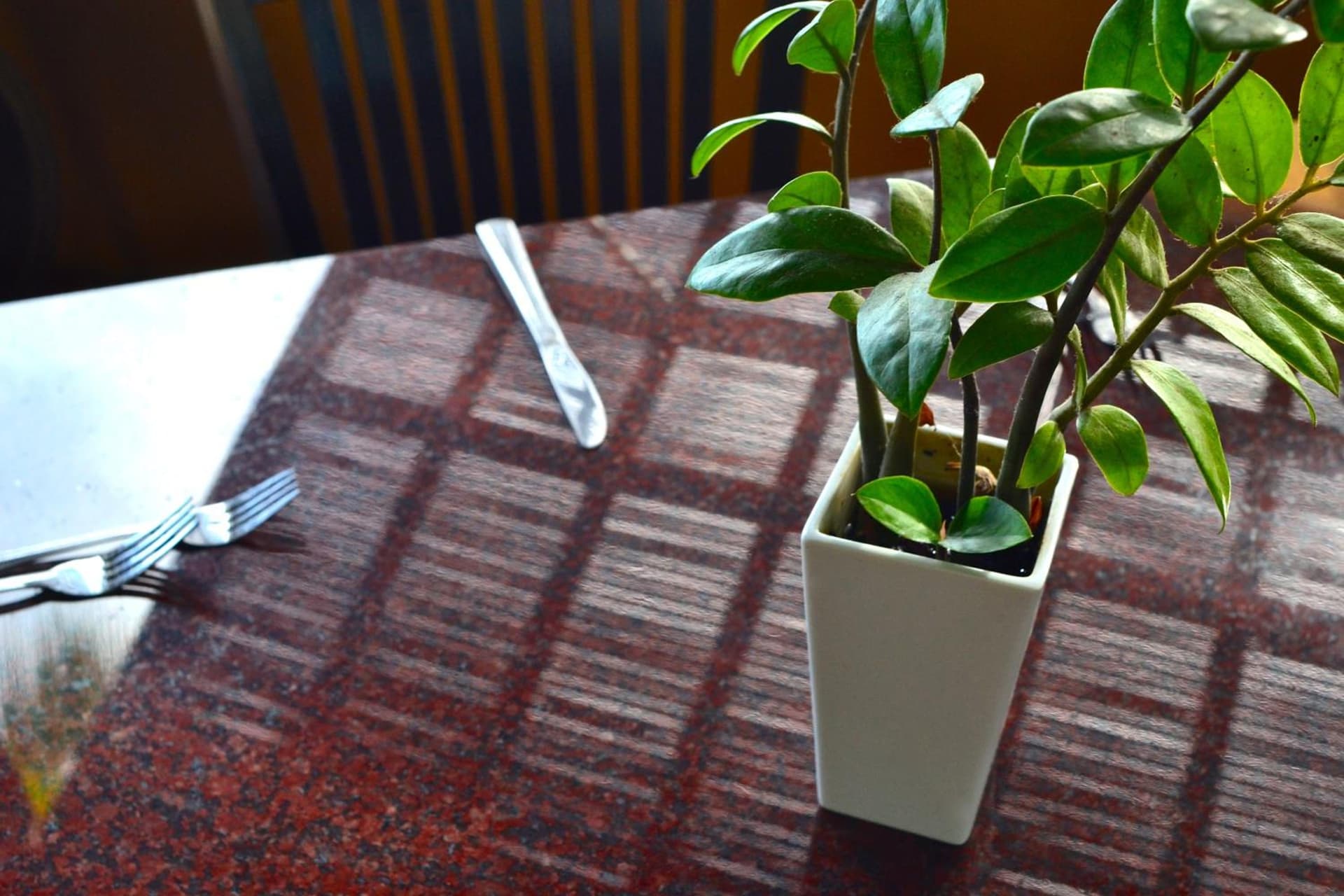 Emerald Beach Resort - Photo 53