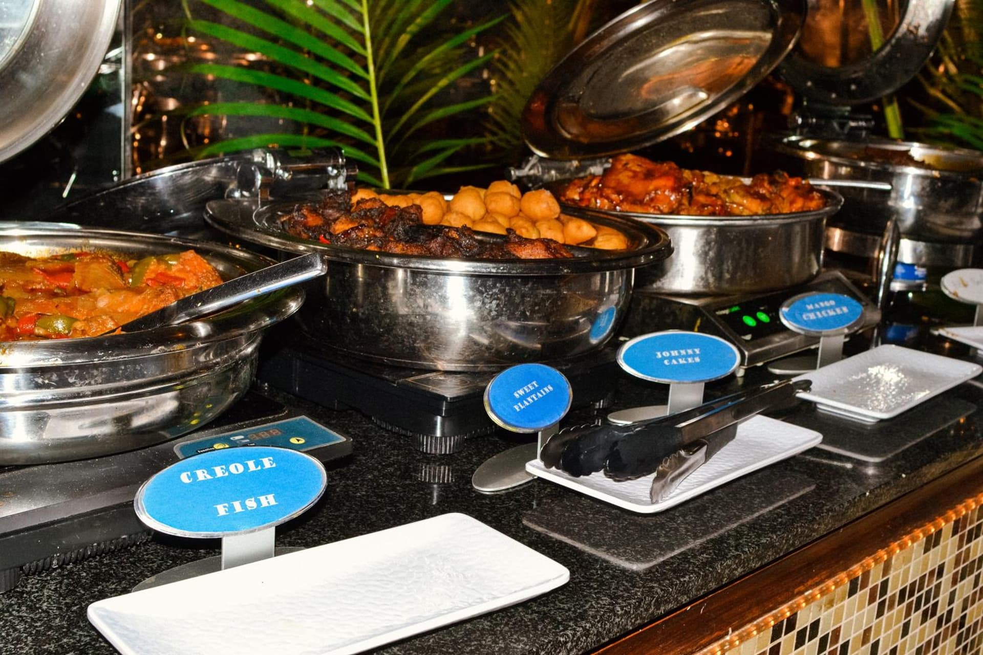 Emerald Beach Resort - Photo 133