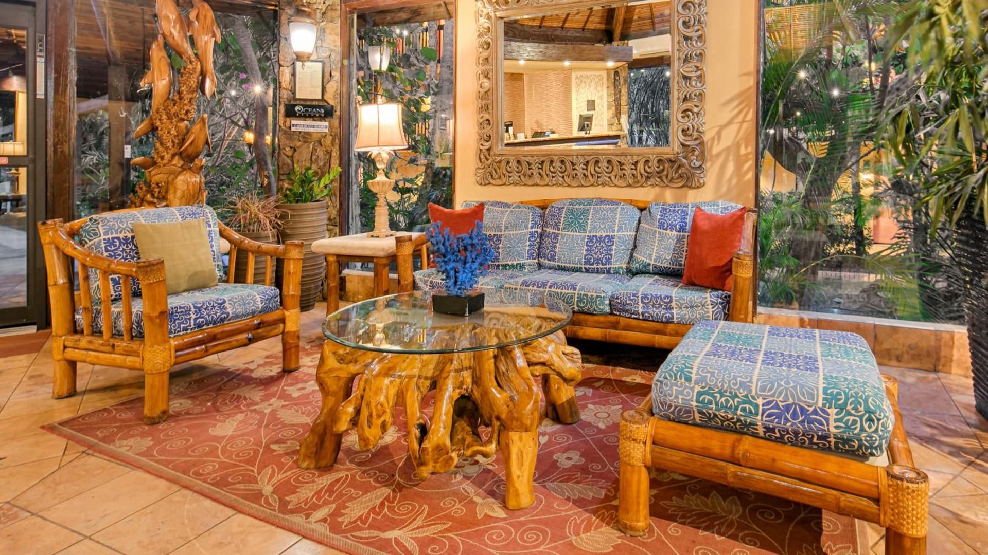 Emerald Beach Resort - Photo 26