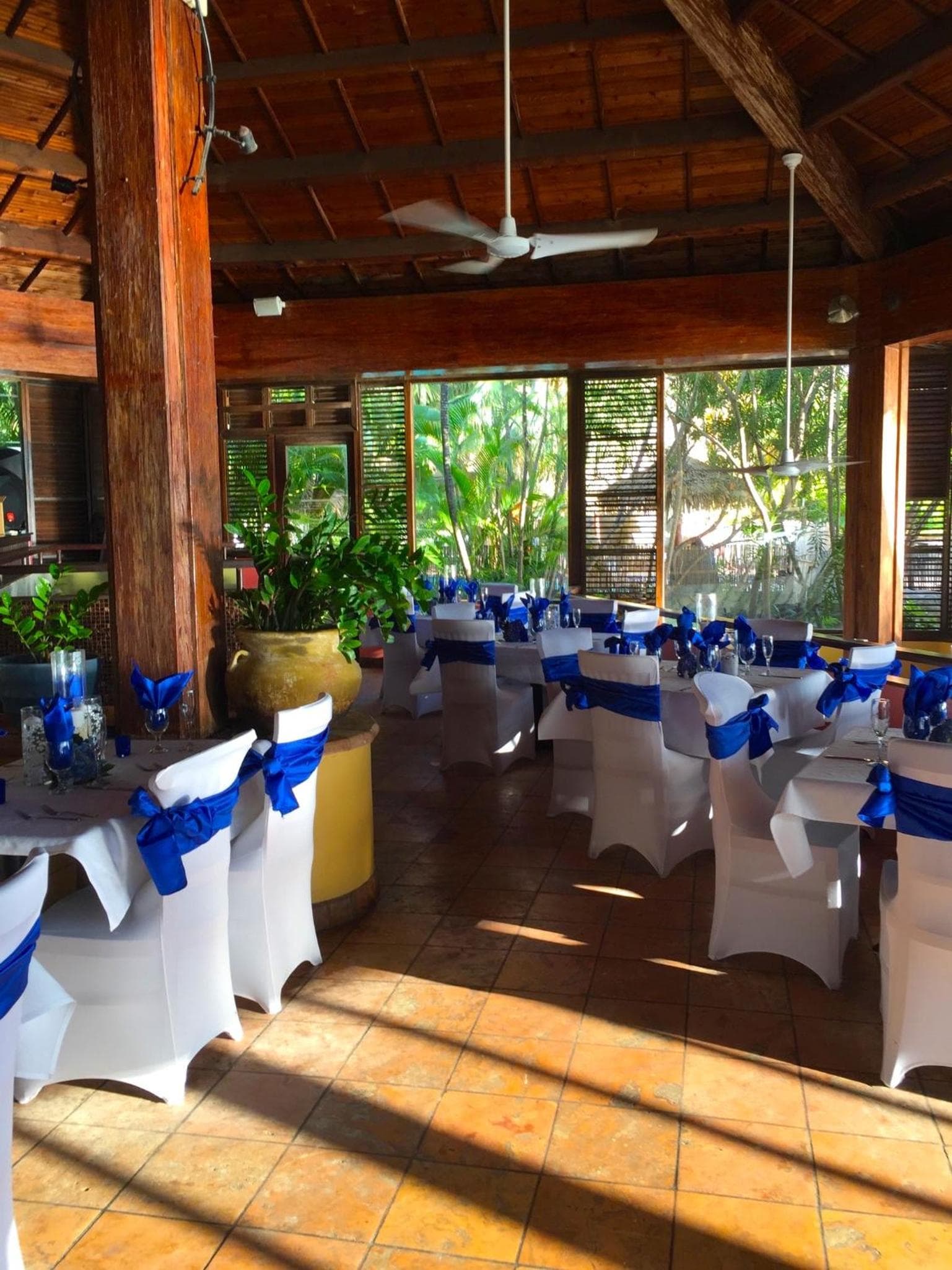 Emerald Beach Resort - Photo 69