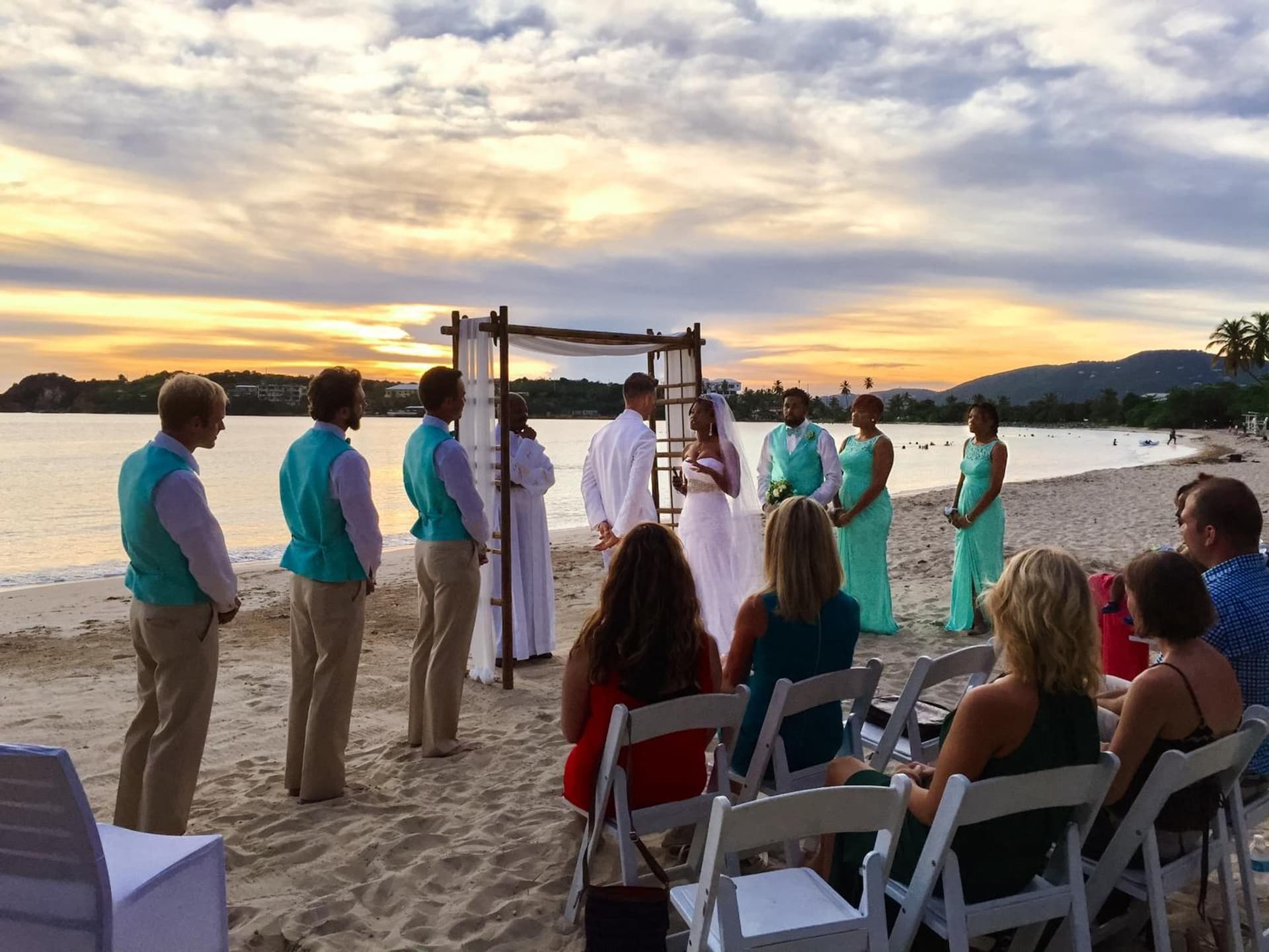 Emerald Beach Resort - Photo 140