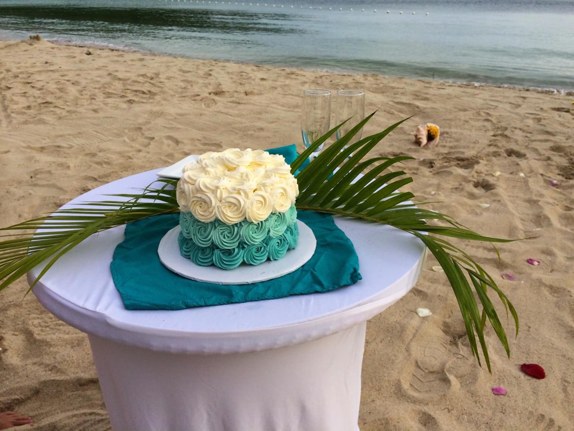 Emerald Beach Resort - Photo 70