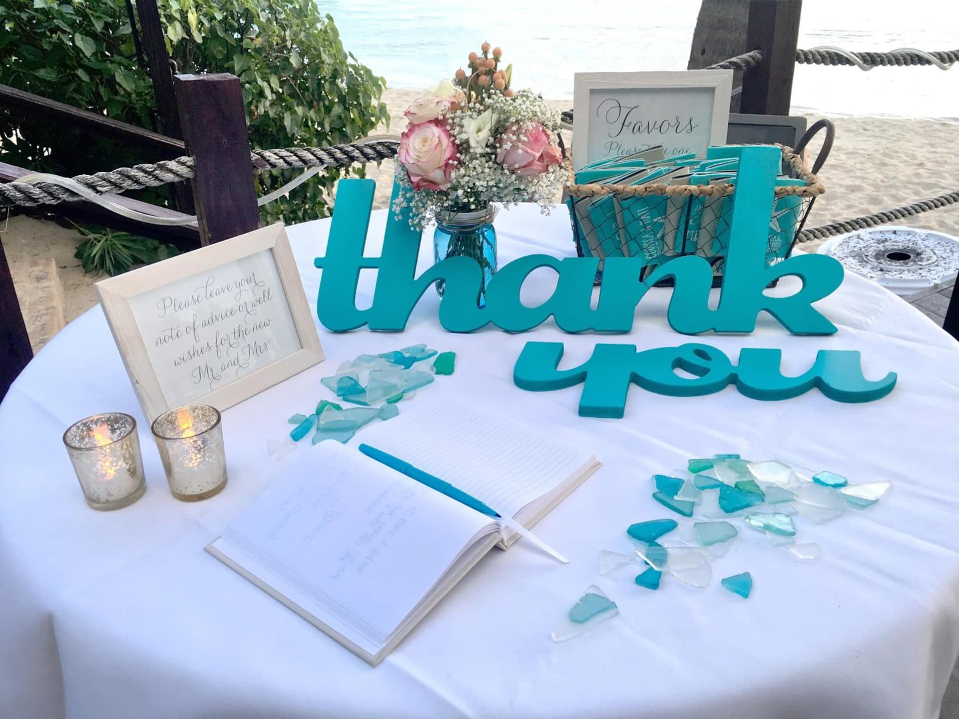 Emerald Beach Resort - Photo 68