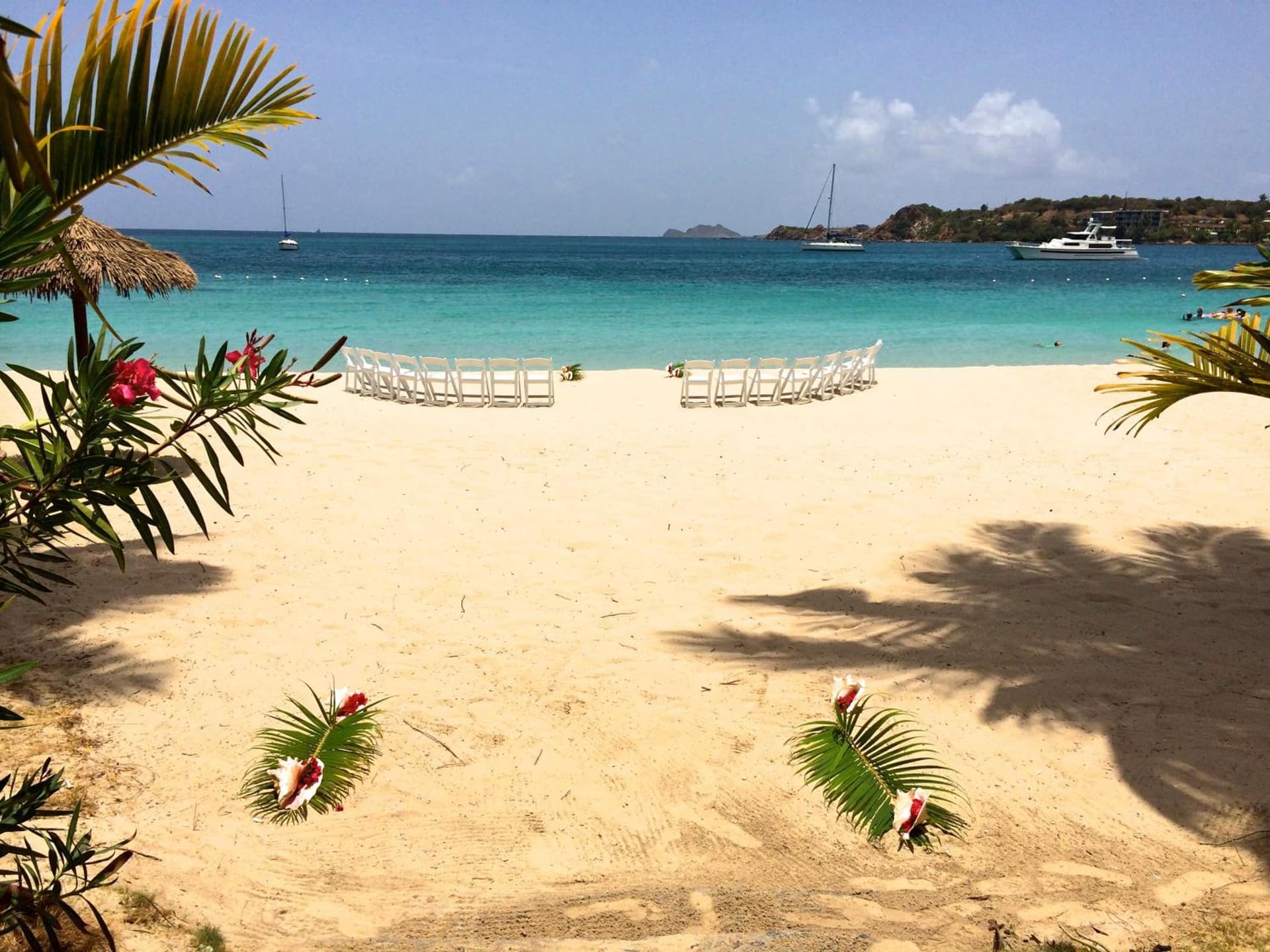 Emerald Beach Resort - Photo 144