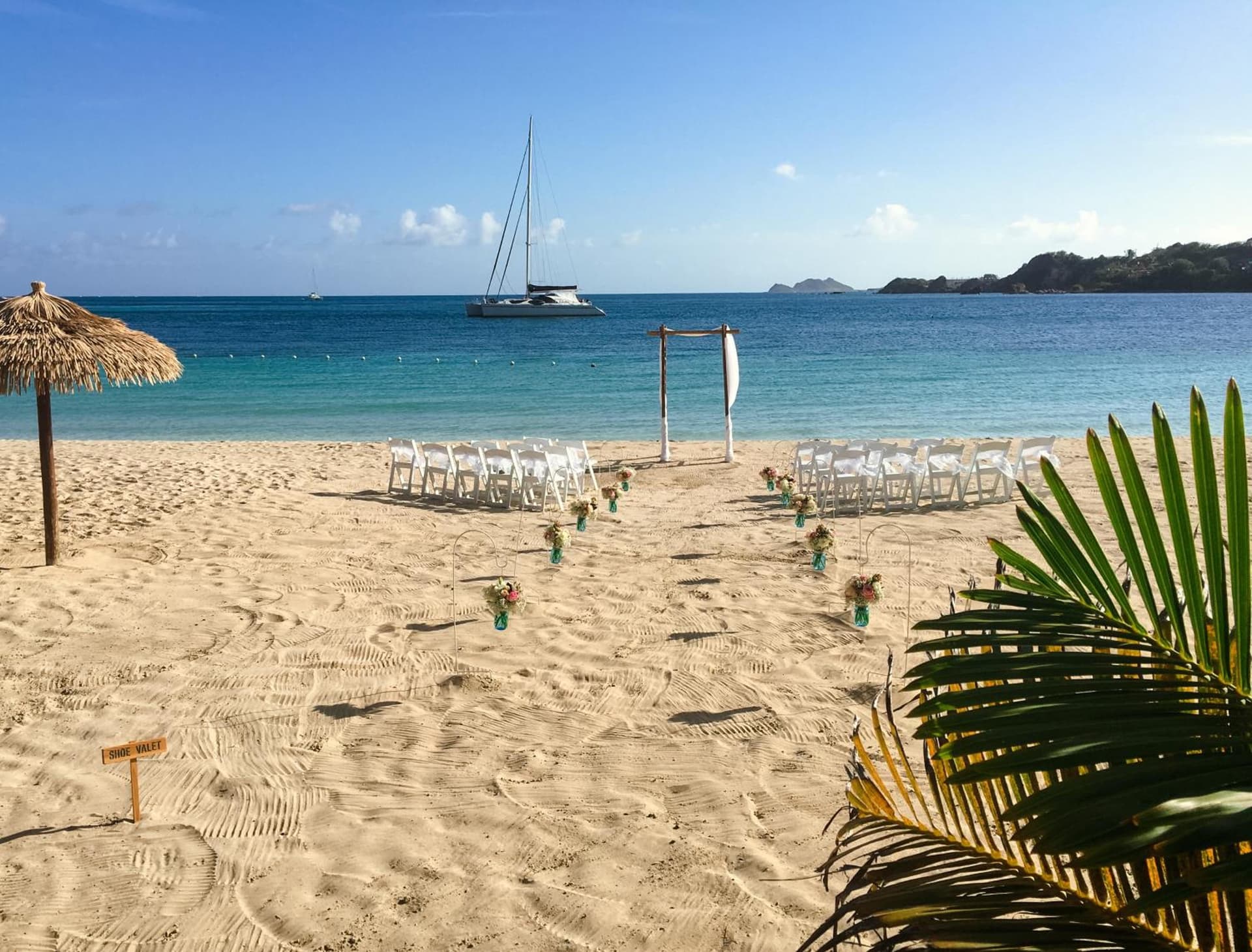 Emerald Beach Resort - Photo 143