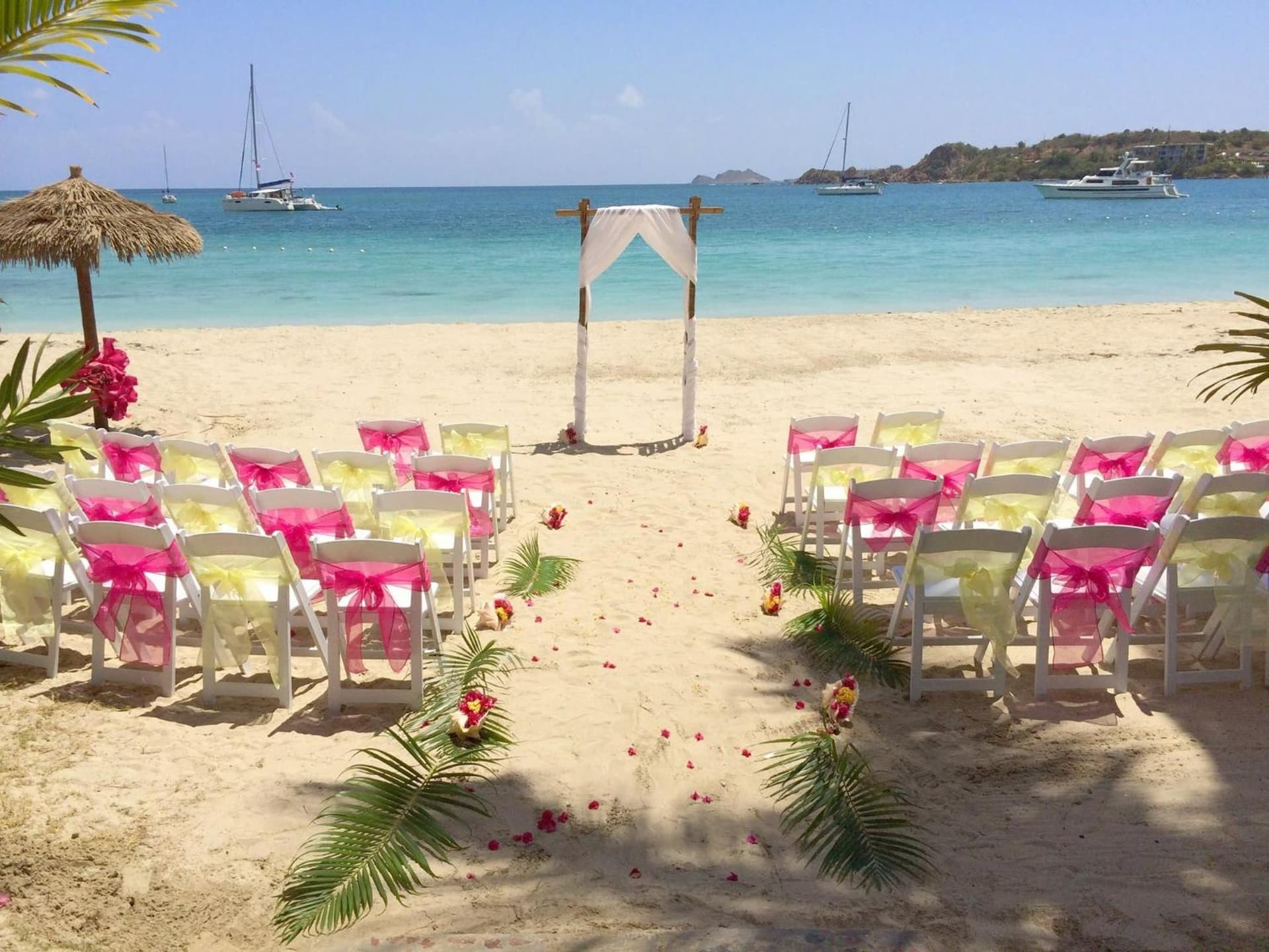 Emerald Beach Resort - Photo 141