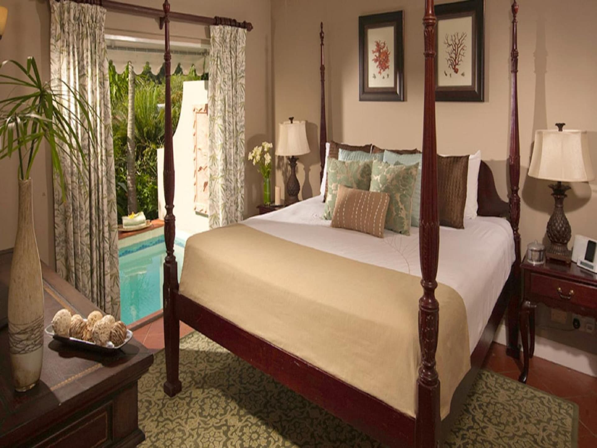 Sandals Regency La Toc All Inclusive Resort and Spa - Couples Only - Photo 125