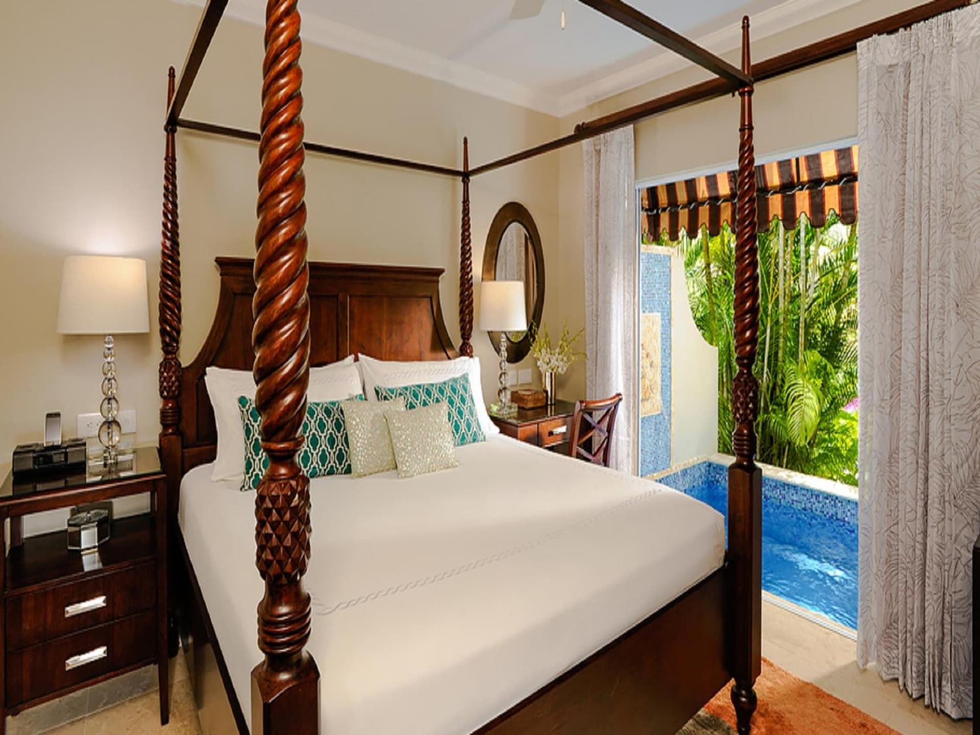 Sandals Regency La Toc All Inclusive Resort and Spa - Couples Only - Photo 127