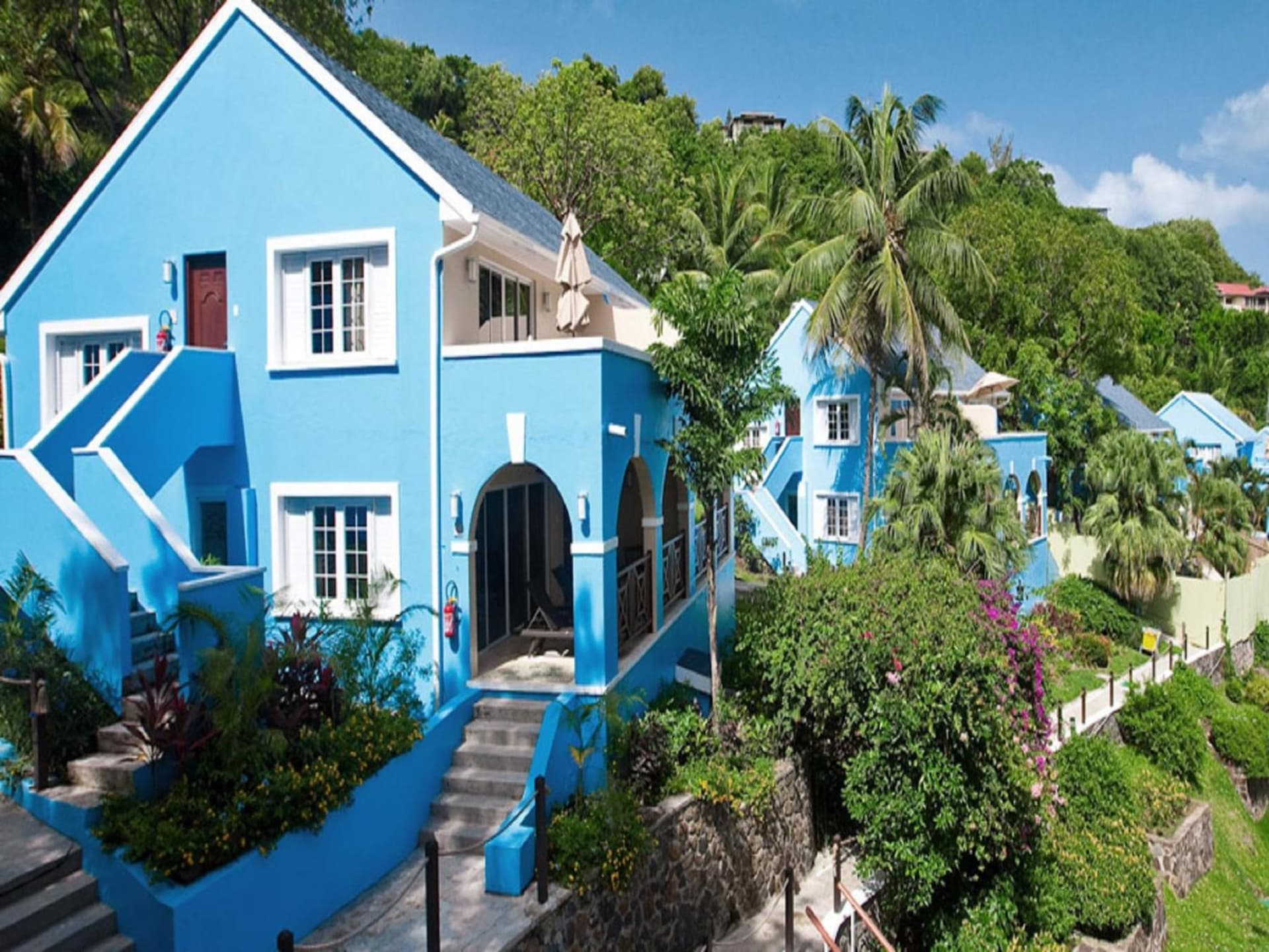 Sandals Regency La Toc All Inclusive Resort and Spa - Couples Only - Photo 132