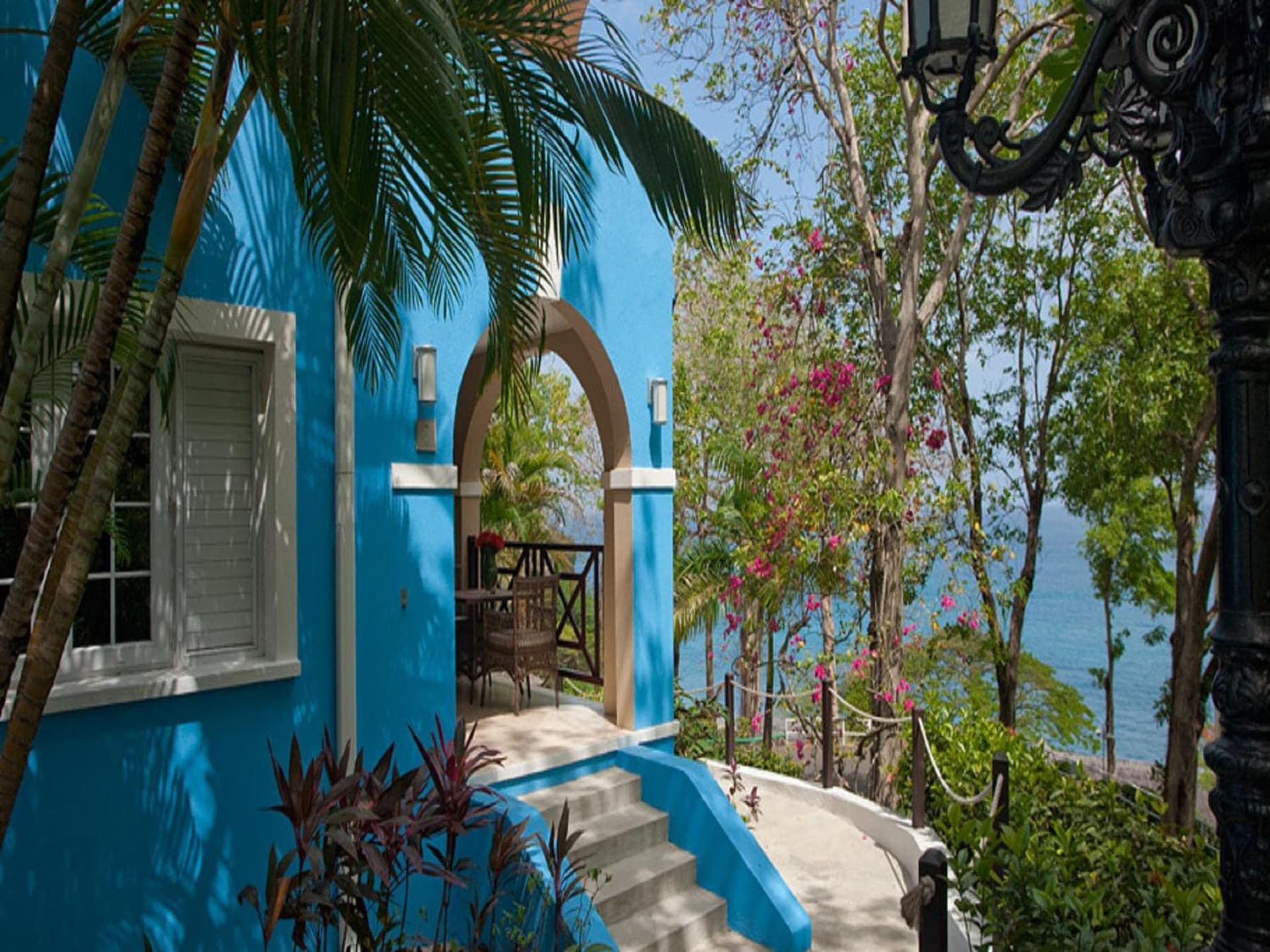 Sandals Regency La Toc All Inclusive Resort and Spa - Couples Only - Photo 117