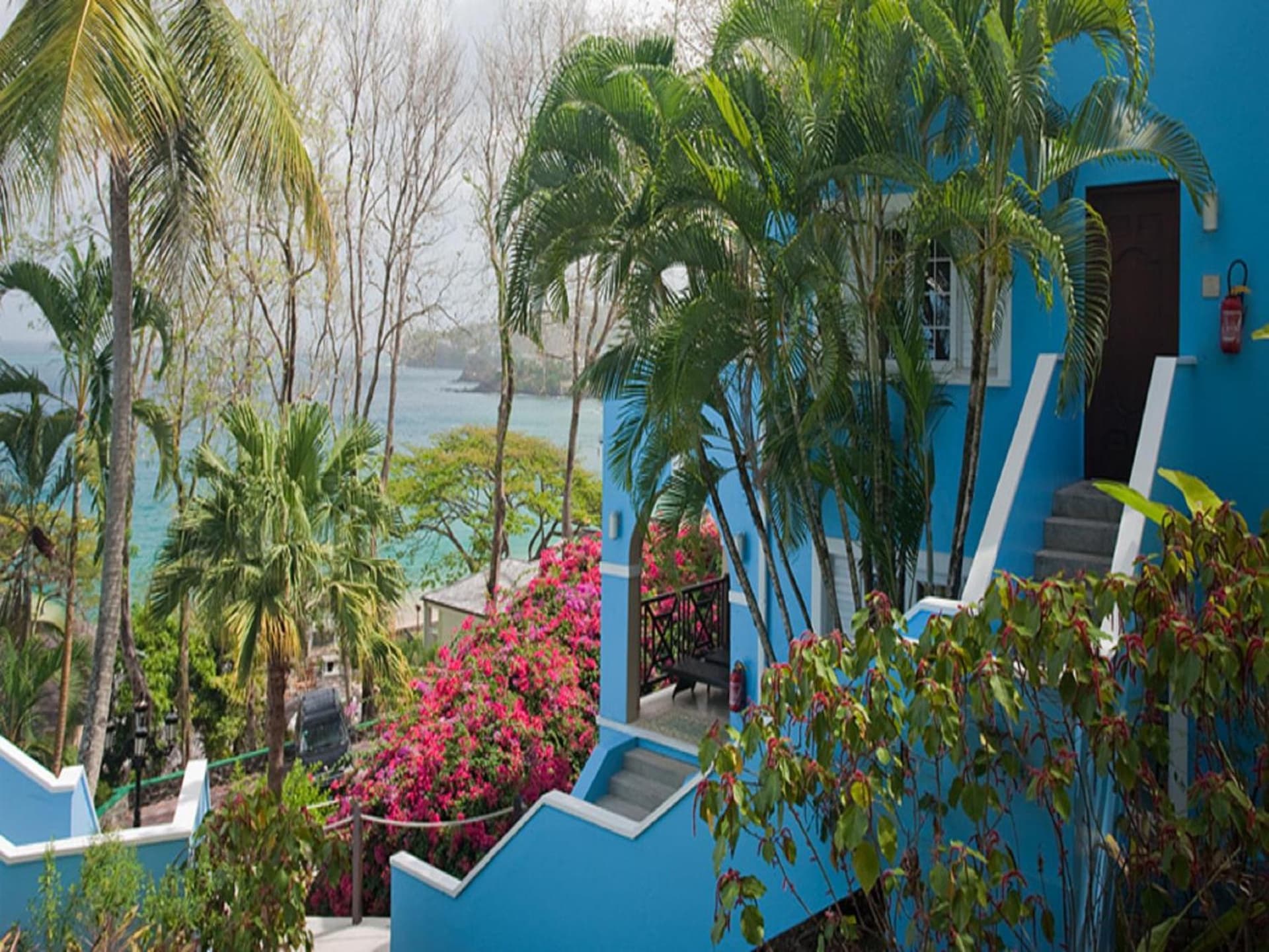 Sandals Regency La Toc All Inclusive Resort and Spa - Couples Only - Photo 118