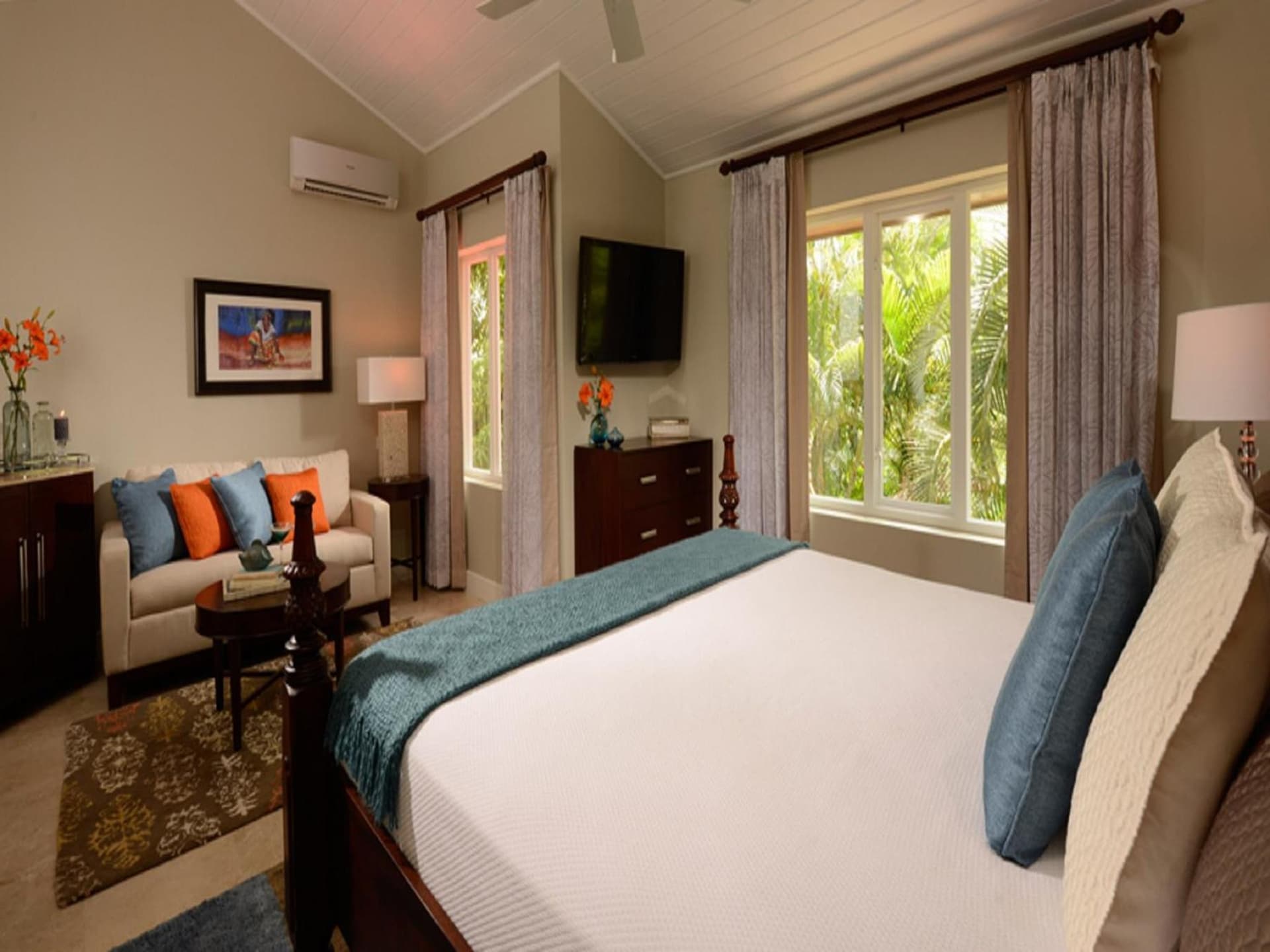 Sandals Regency La Toc All Inclusive Resort and Spa - Couples Only - Photo 131