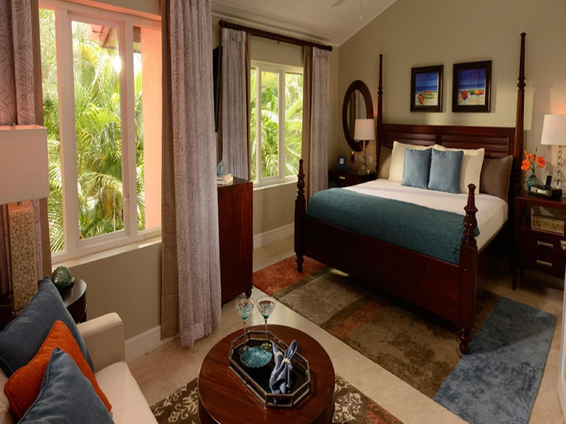 Sandals Regency La Toc All Inclusive Resort and Spa - Couples Only - Photo 39