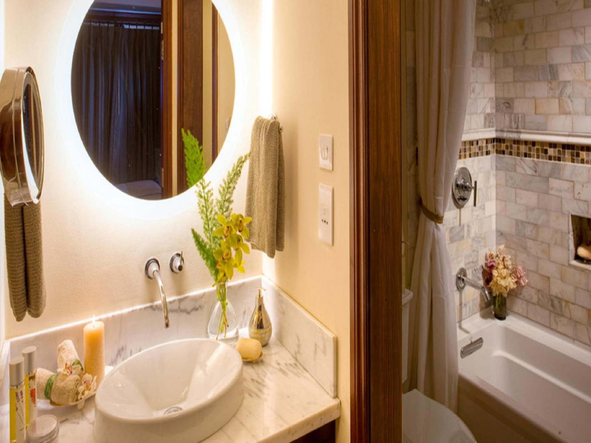 Sandals Regency La Toc All Inclusive Resort and Spa - Couples Only - Photo 120