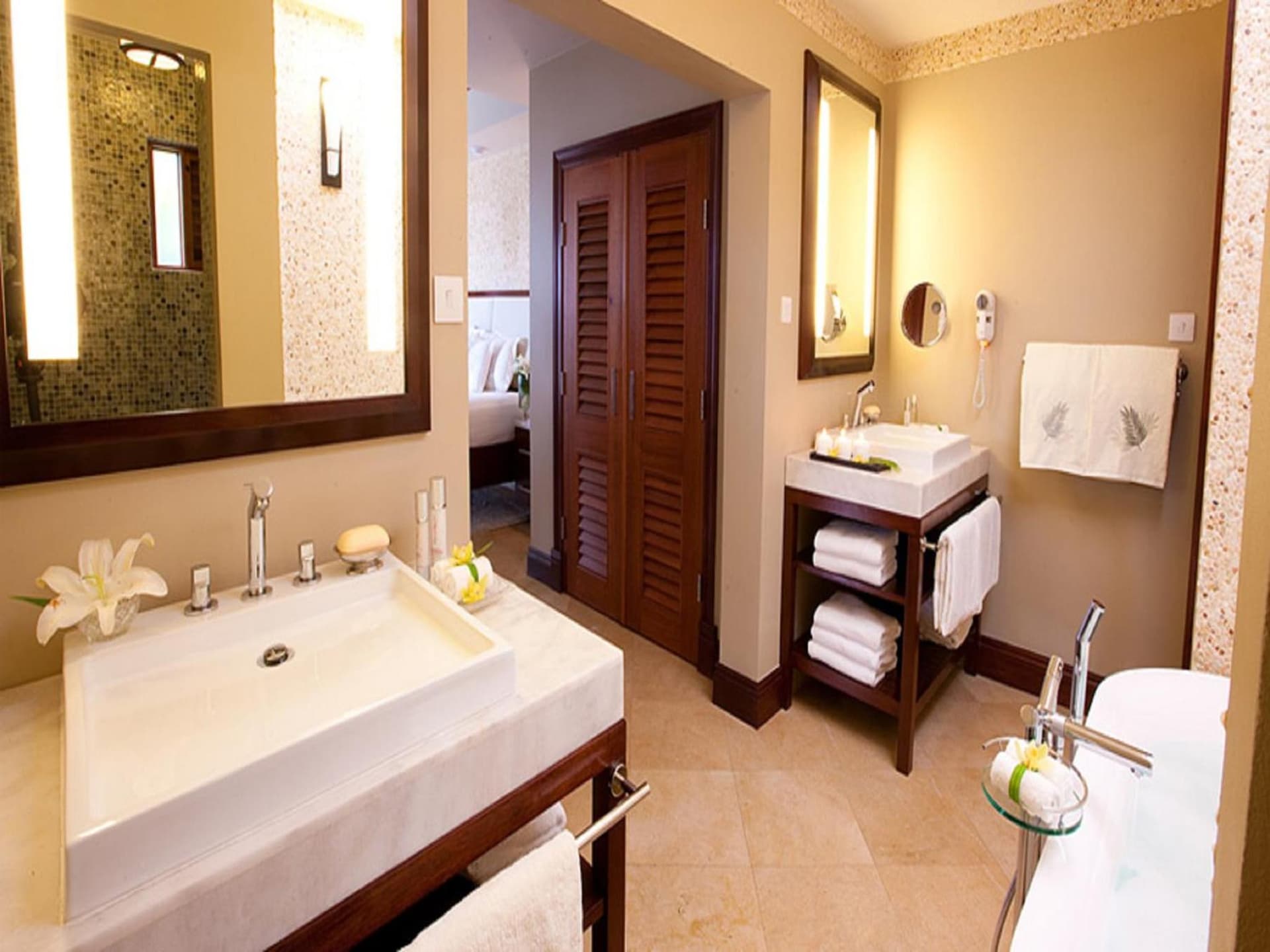 Sandals Regency La Toc All Inclusive Resort and Spa - Couples Only - Photo 112