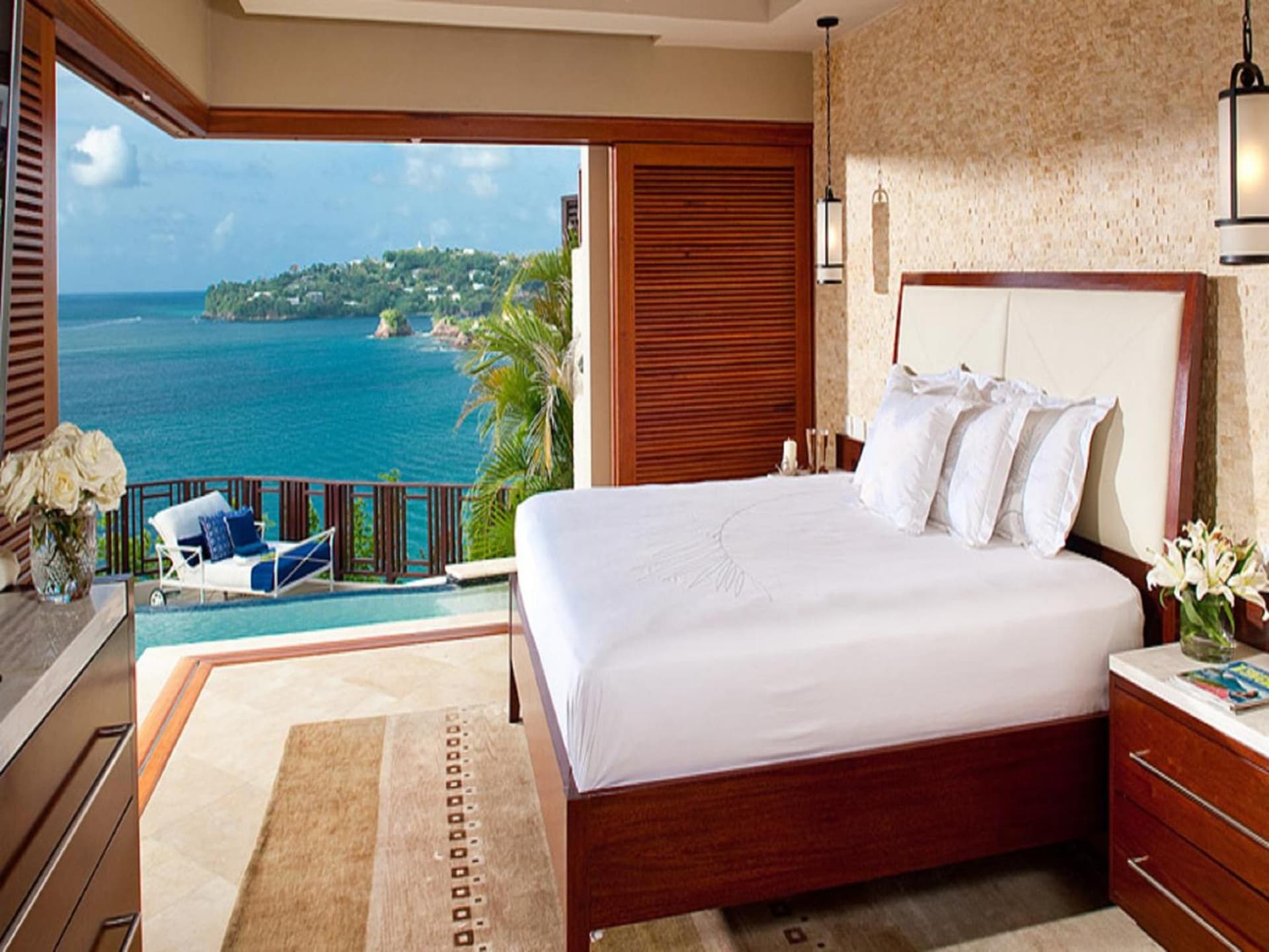 Sandals Regency La Toc All Inclusive Resort and Spa - Couples Only - Photo 113