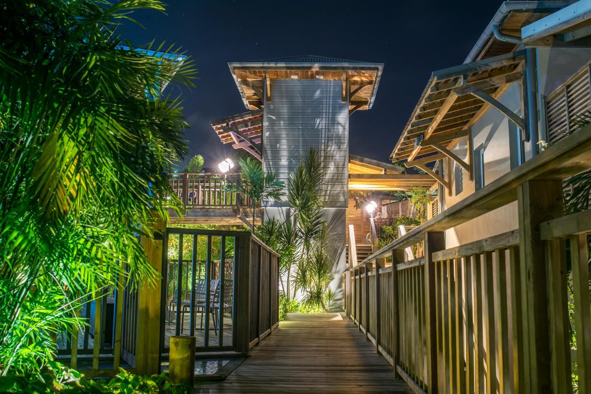 French Coco - Photo 39