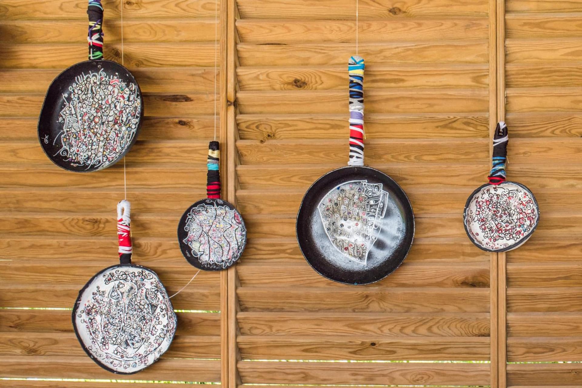 French Coco - Photo 32