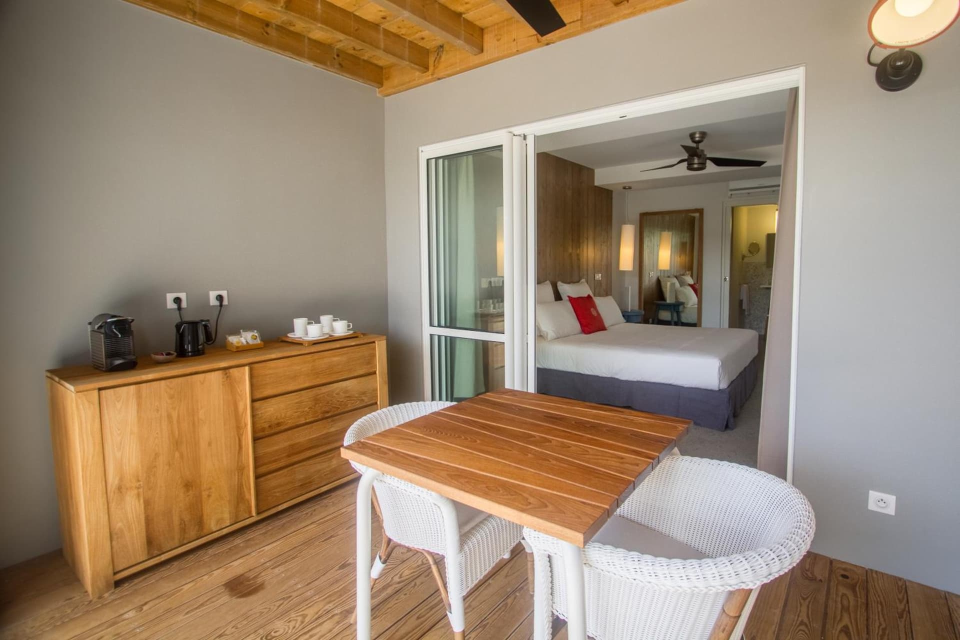 French Coco - Photo 37