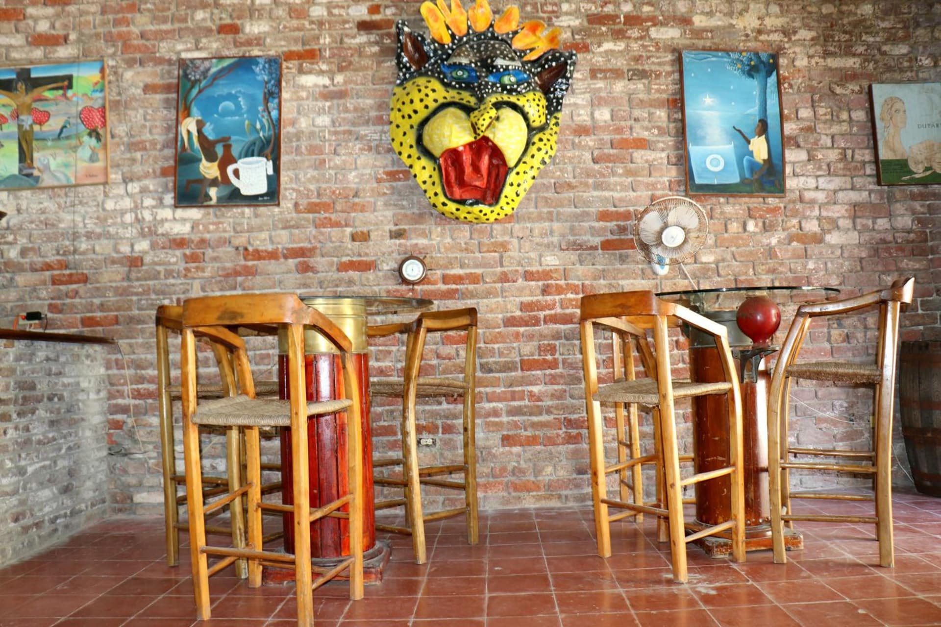 hotel florita - Photo 78