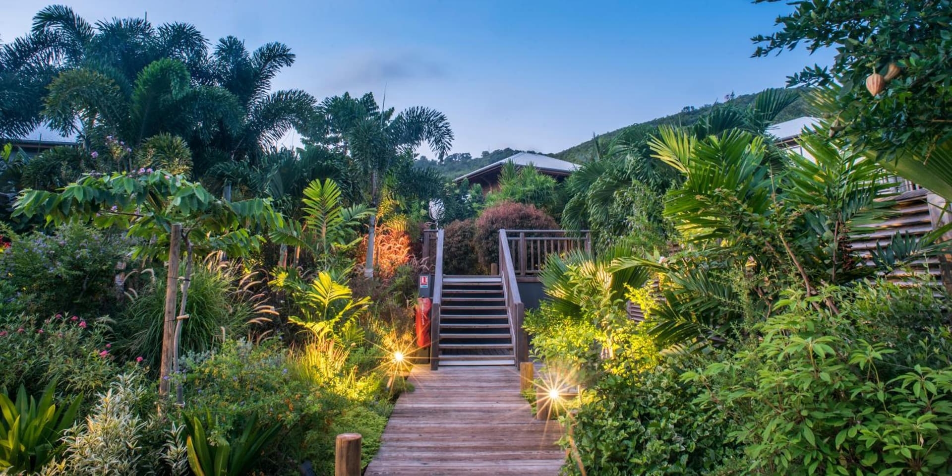 French Coco - Photo 29