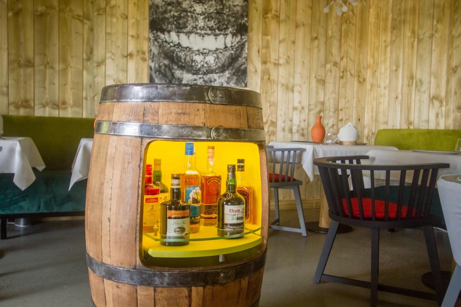 French Coco - Photo 34