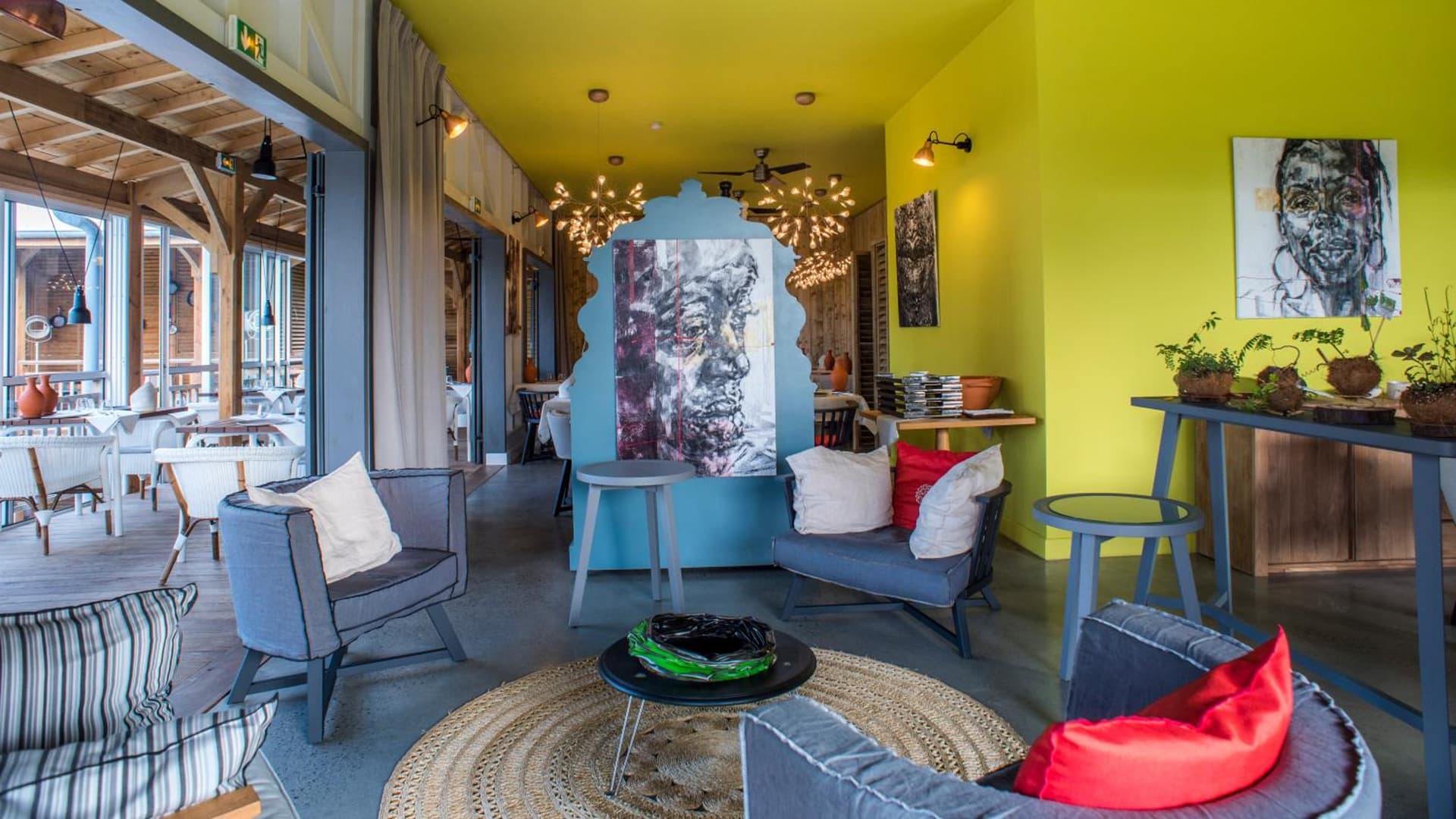 French Coco - Photo 30