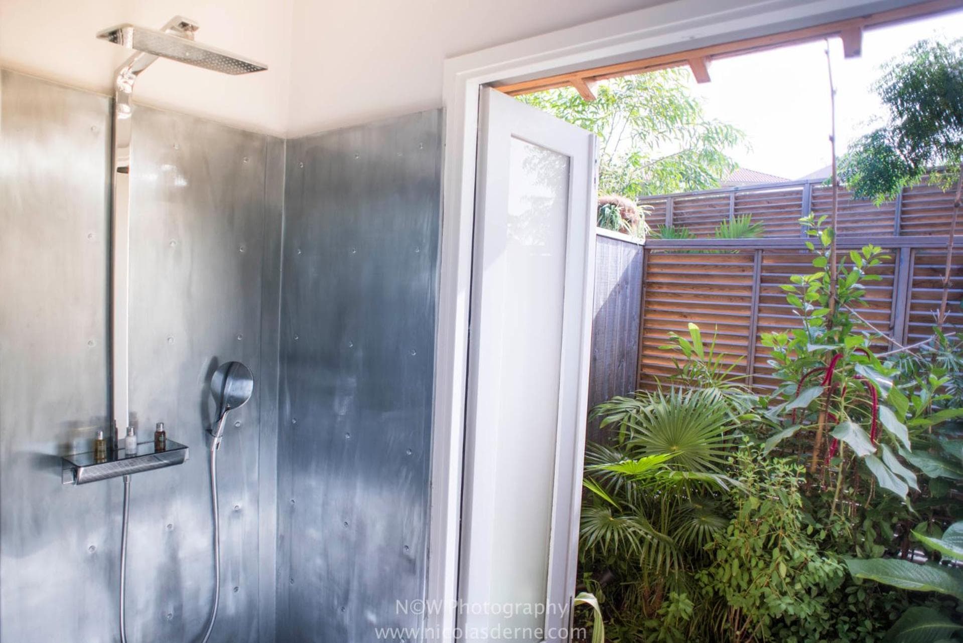 French Coco - Photo 40